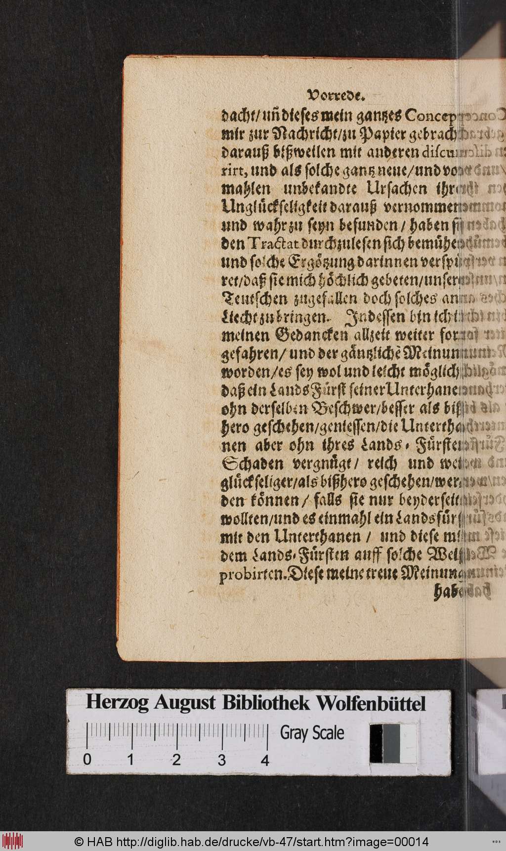 http://diglib.hab.de/drucke/vb-47/00014.jpg