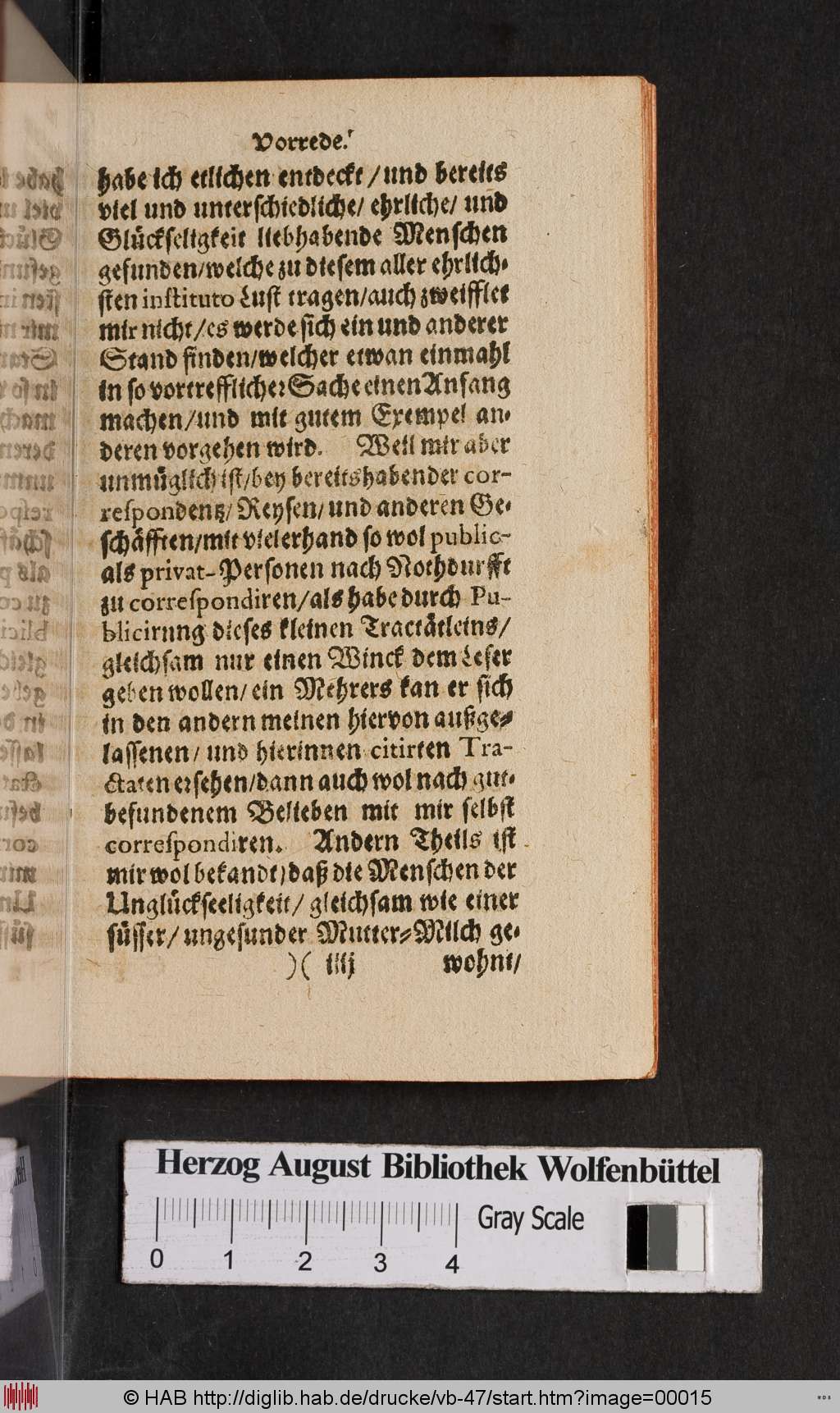 http://diglib.hab.de/drucke/vb-47/00015.jpg