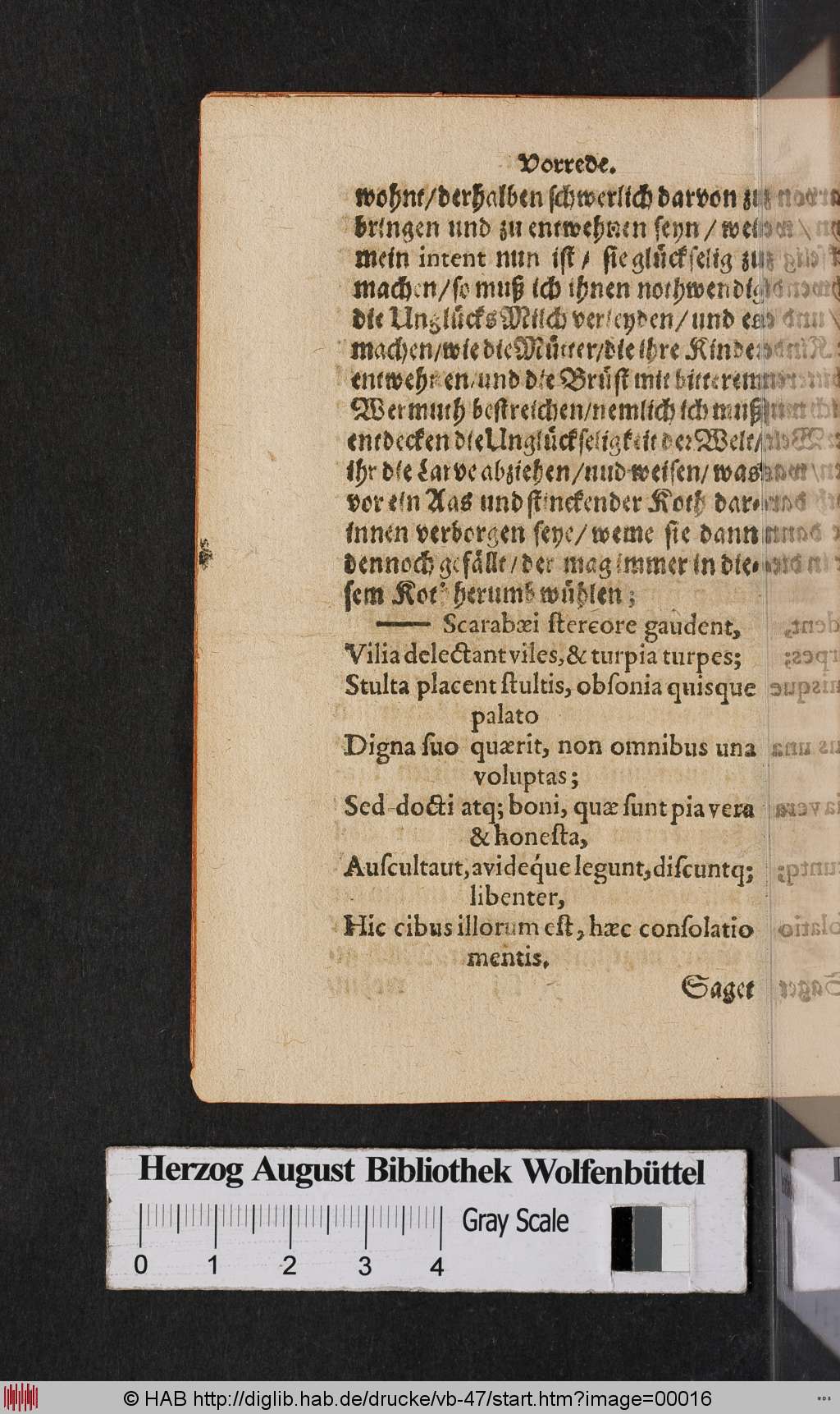 http://diglib.hab.de/drucke/vb-47/00016.jpg