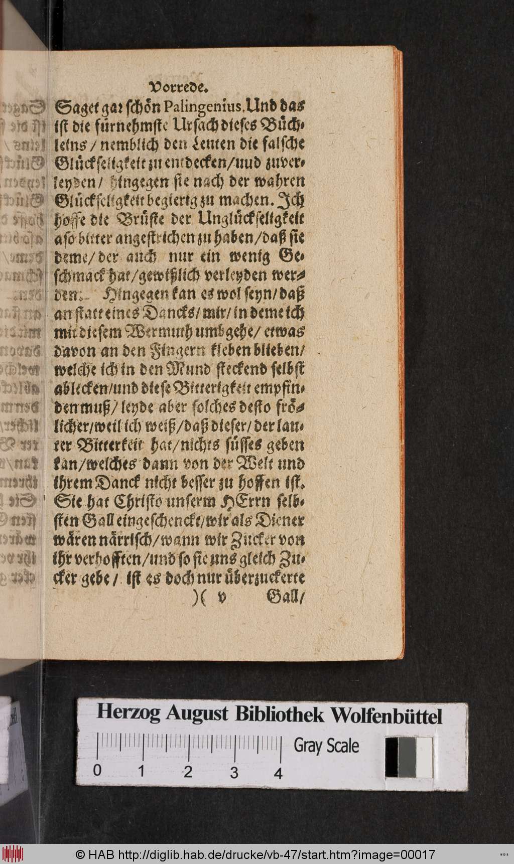 http://diglib.hab.de/drucke/vb-47/00017.jpg
