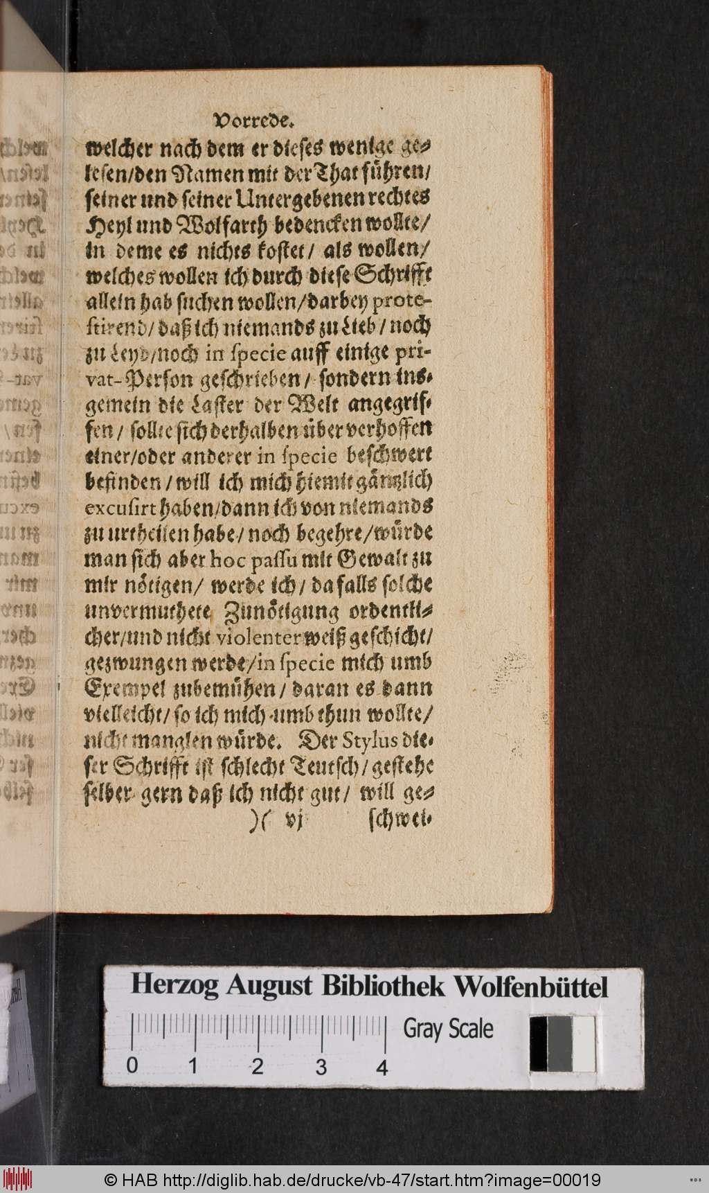 http://diglib.hab.de/drucke/vb-47/00019.jpg