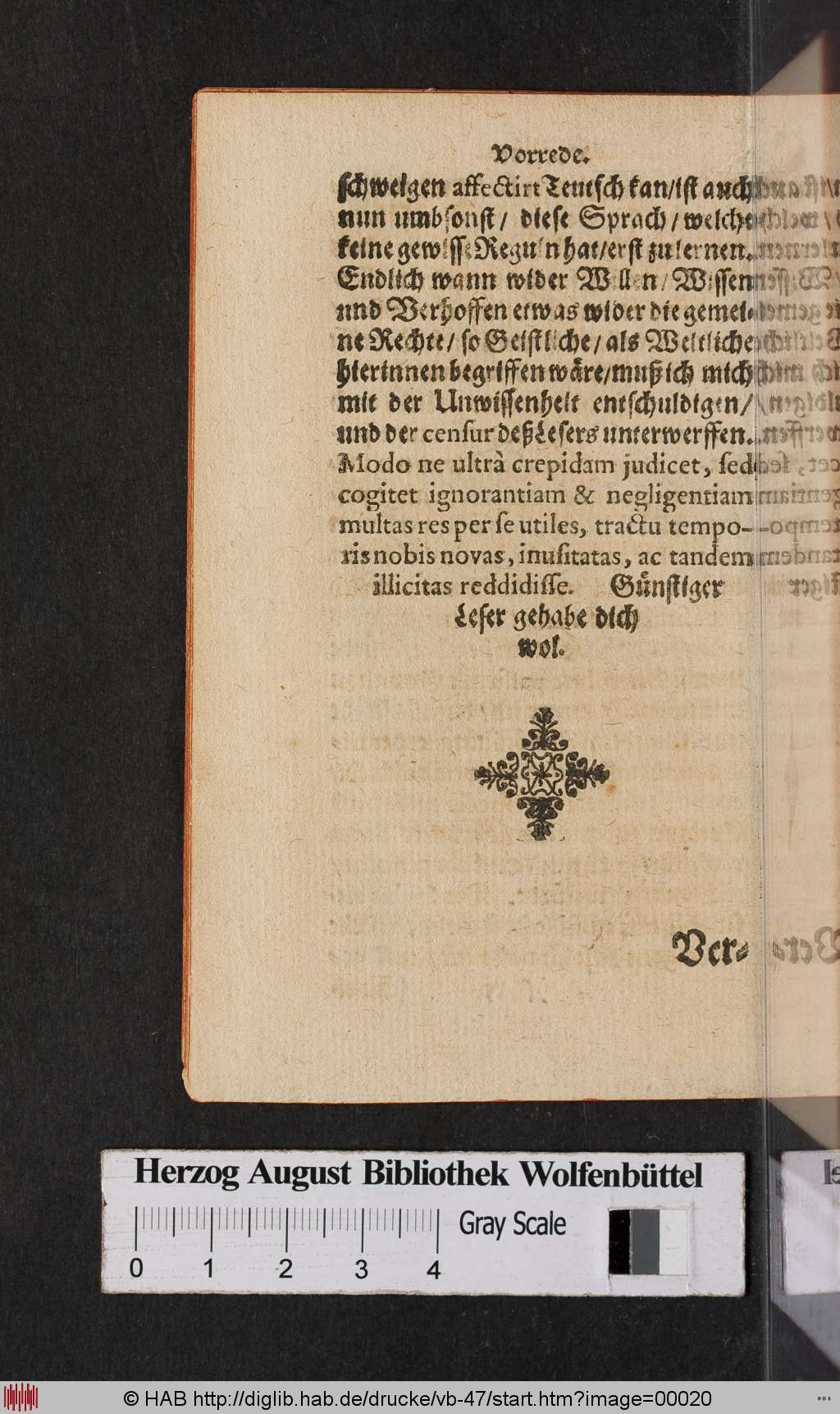 http://diglib.hab.de/drucke/vb-47/00020.jpg