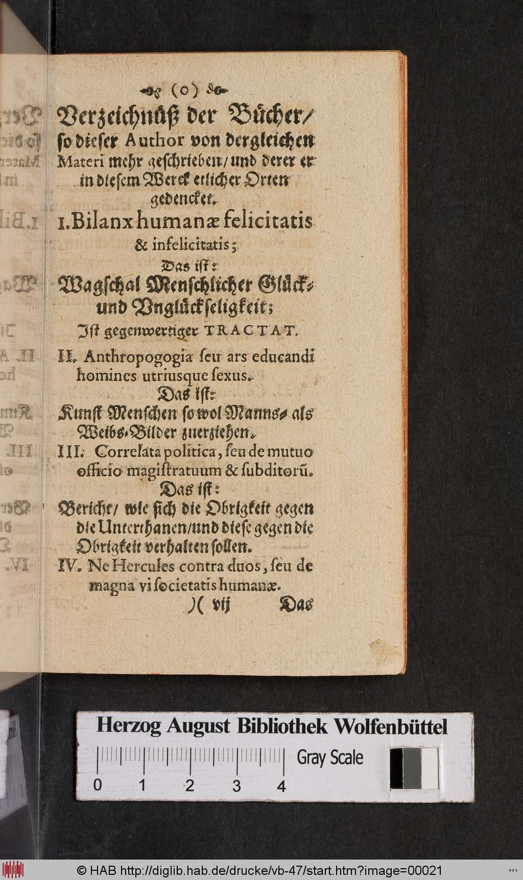 http://diglib.hab.de/drucke/vb-47/00021.jpg
