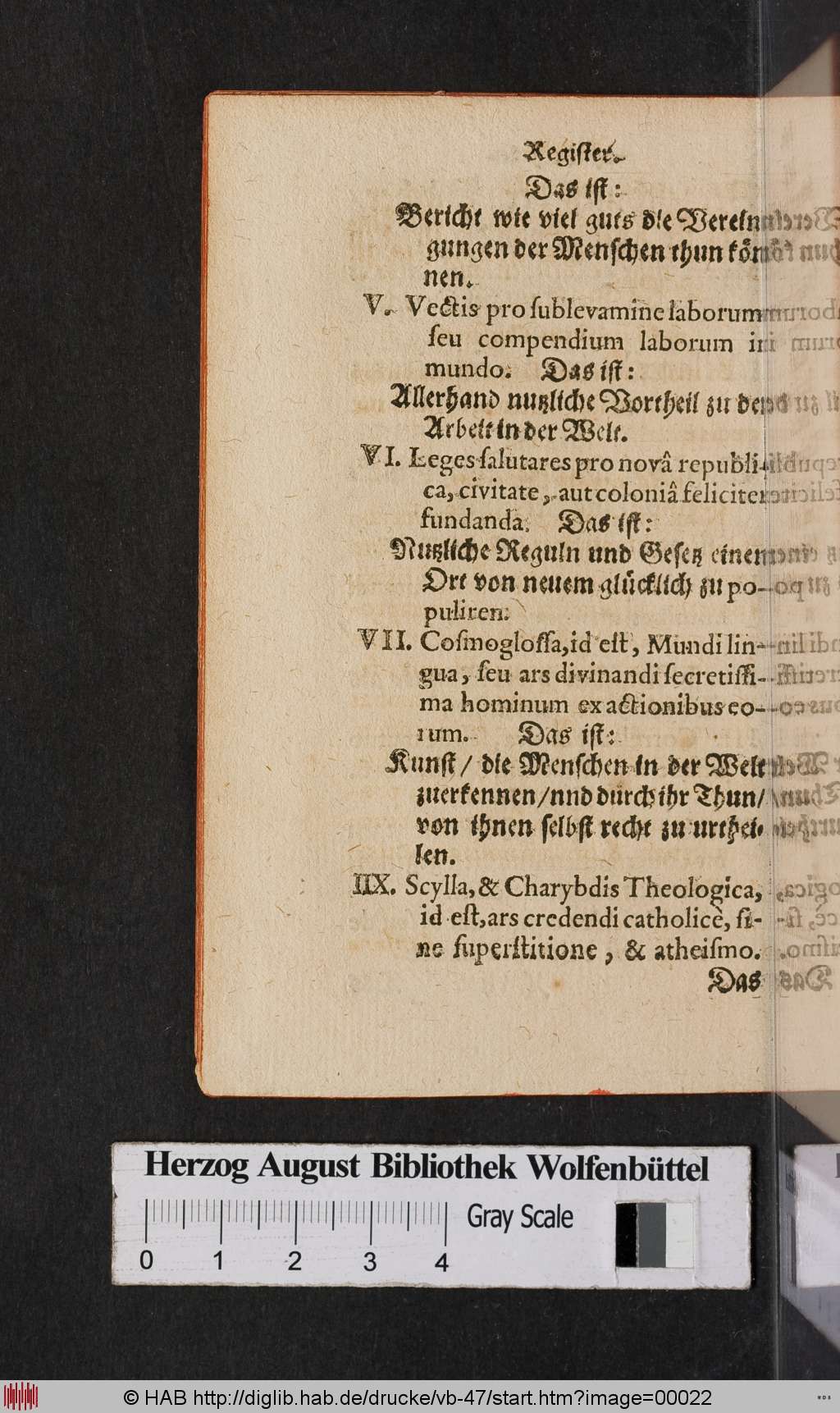 http://diglib.hab.de/drucke/vb-47/00022.jpg
