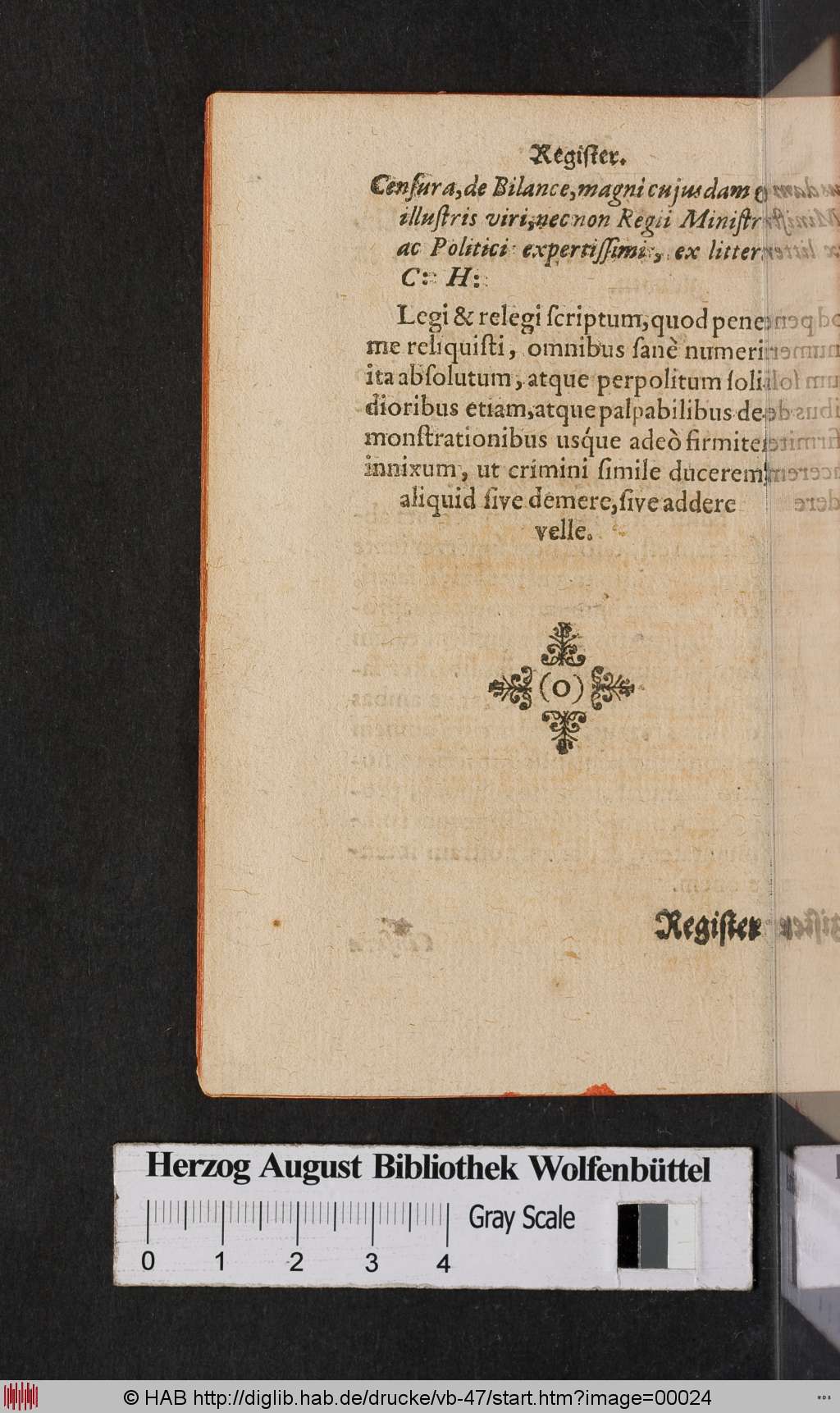 http://diglib.hab.de/drucke/vb-47/00024.jpg