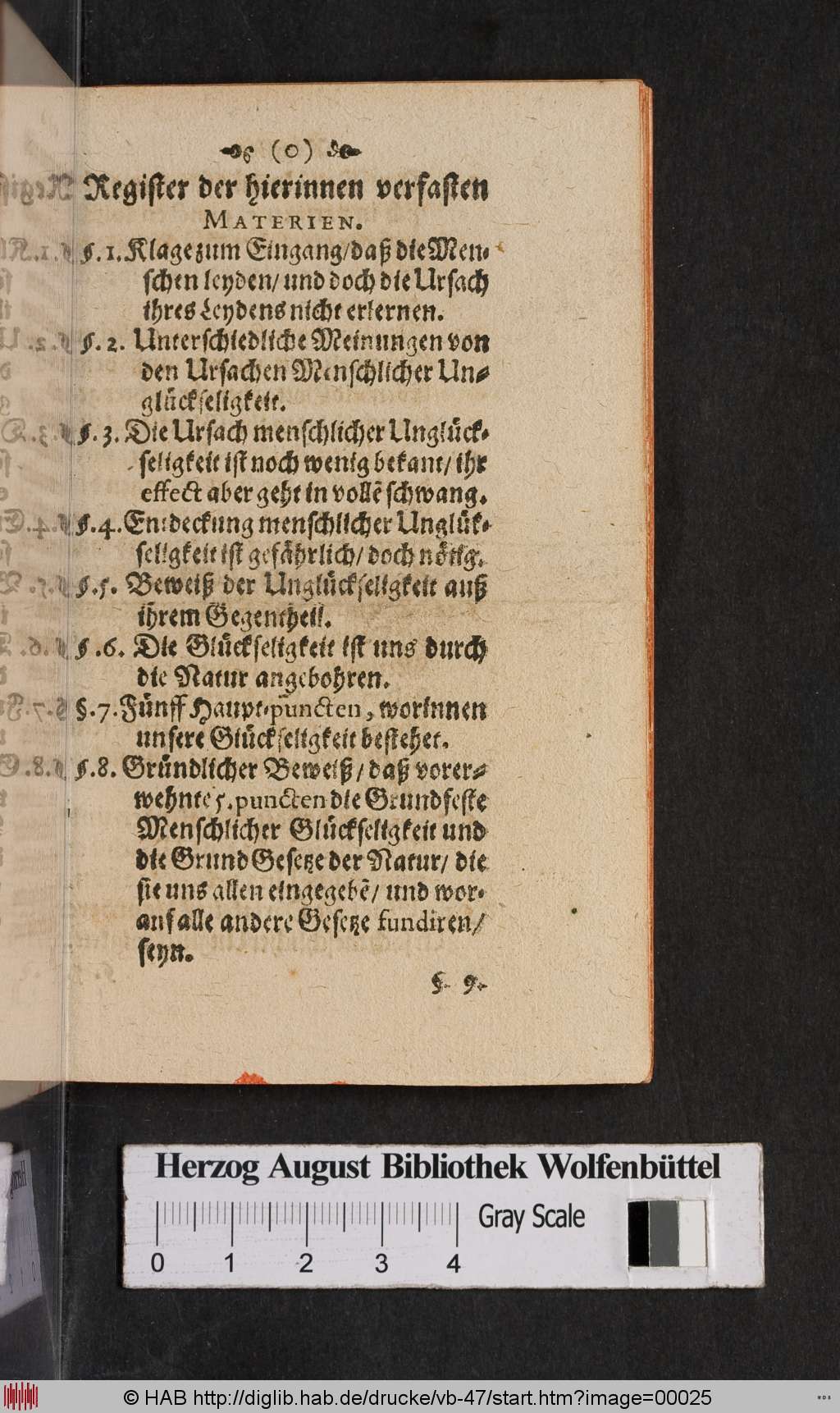 http://diglib.hab.de/drucke/vb-47/00025.jpg