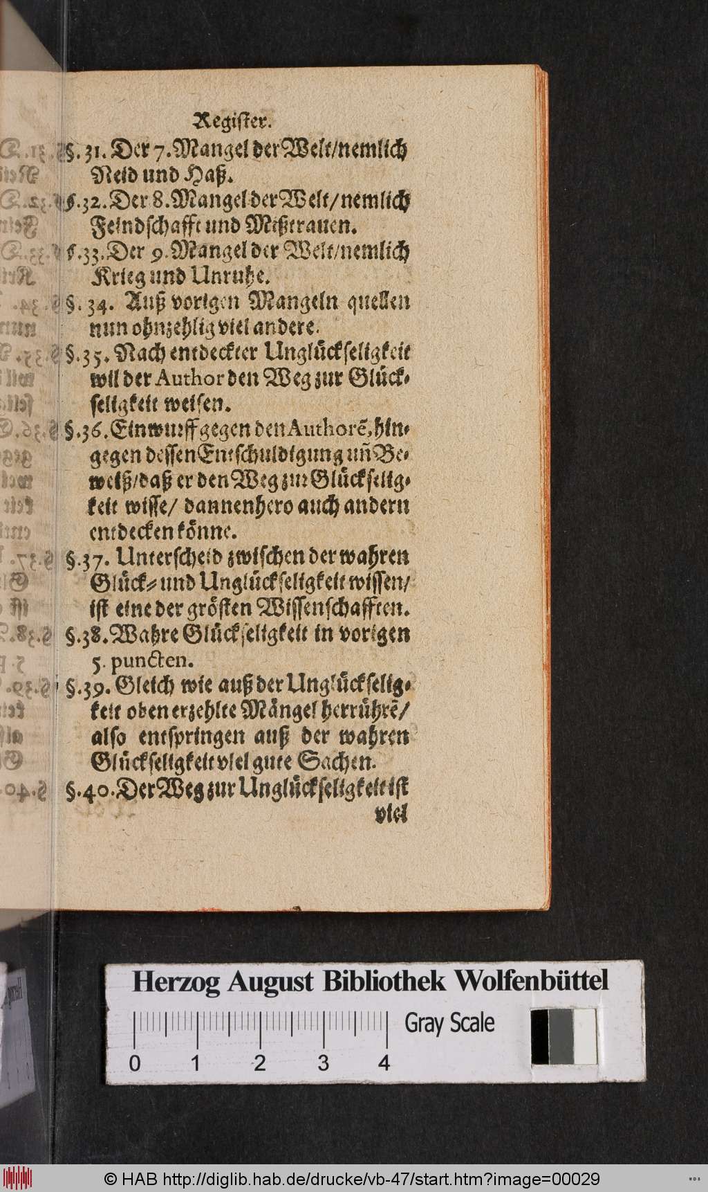 http://diglib.hab.de/drucke/vb-47/00029.jpg