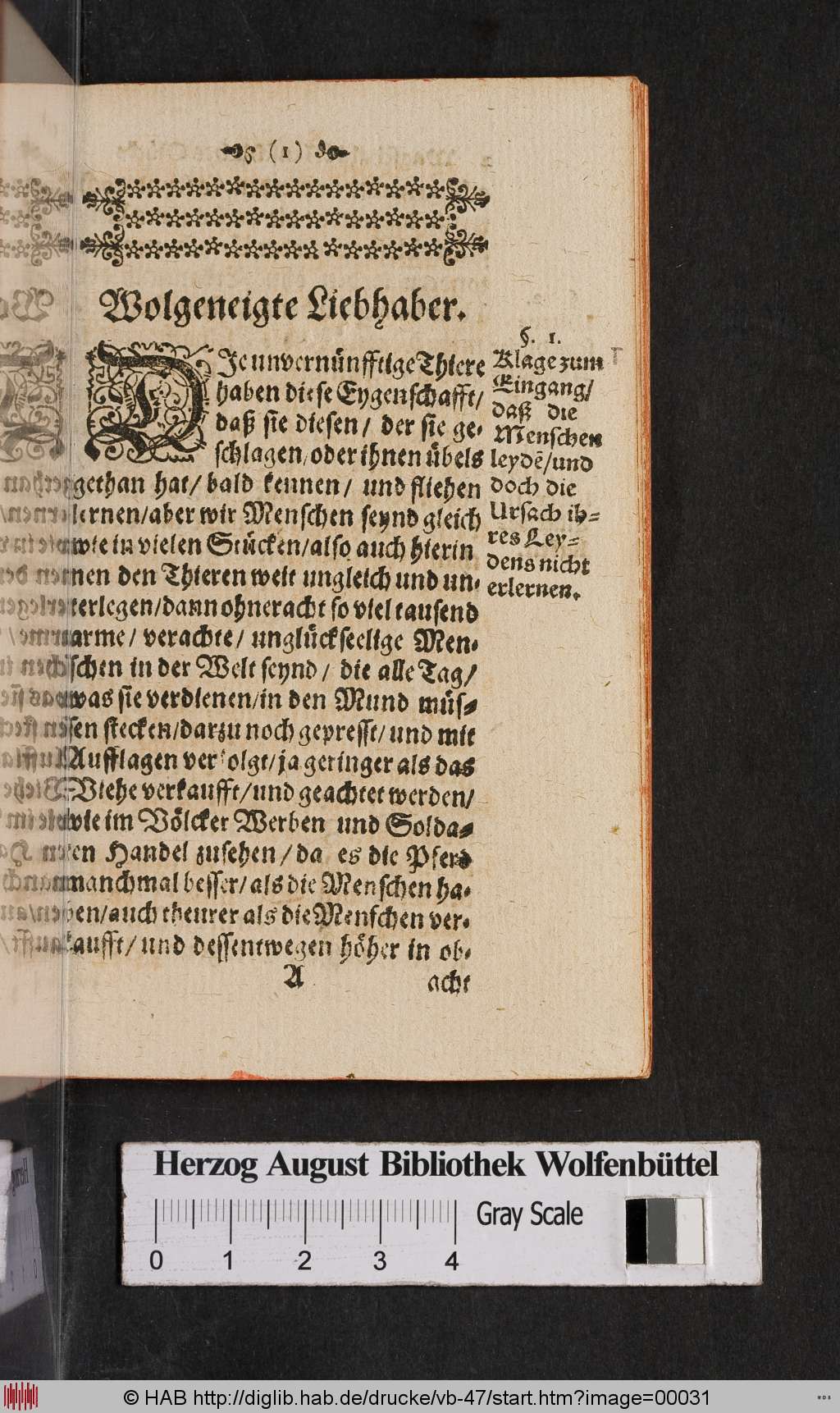 http://diglib.hab.de/drucke/vb-47/00031.jpg