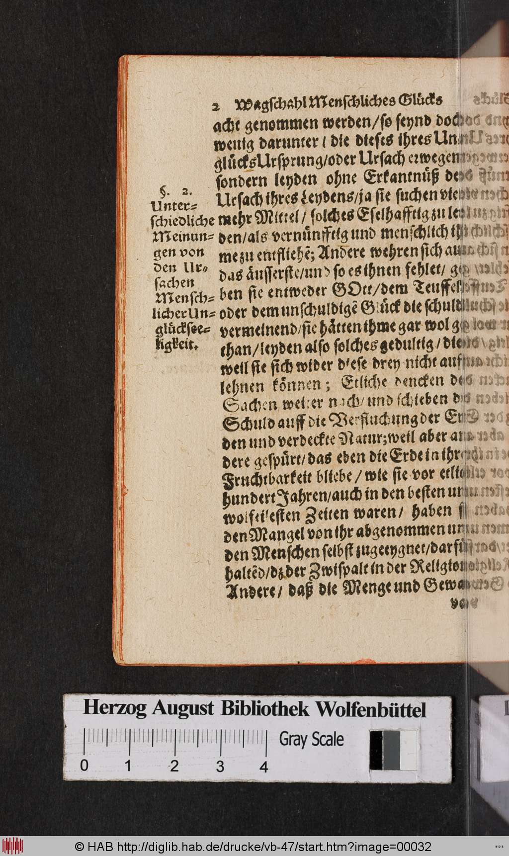 http://diglib.hab.de/drucke/vb-47/00032.jpg