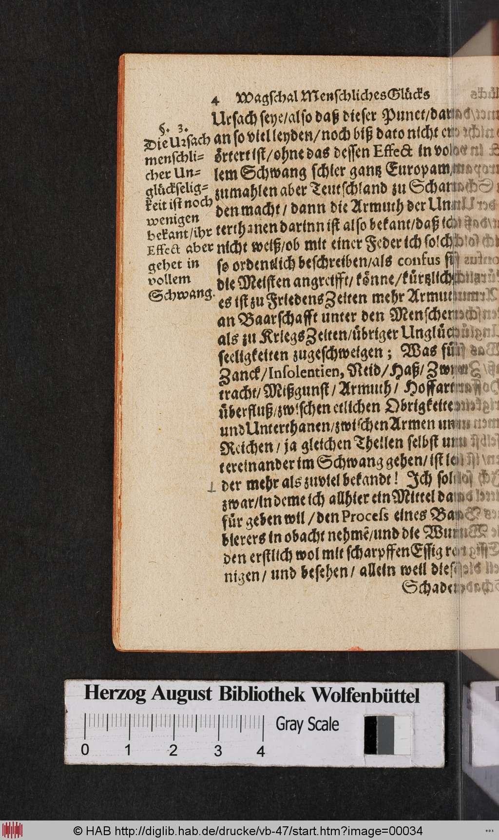 http://diglib.hab.de/drucke/vb-47/00034.jpg