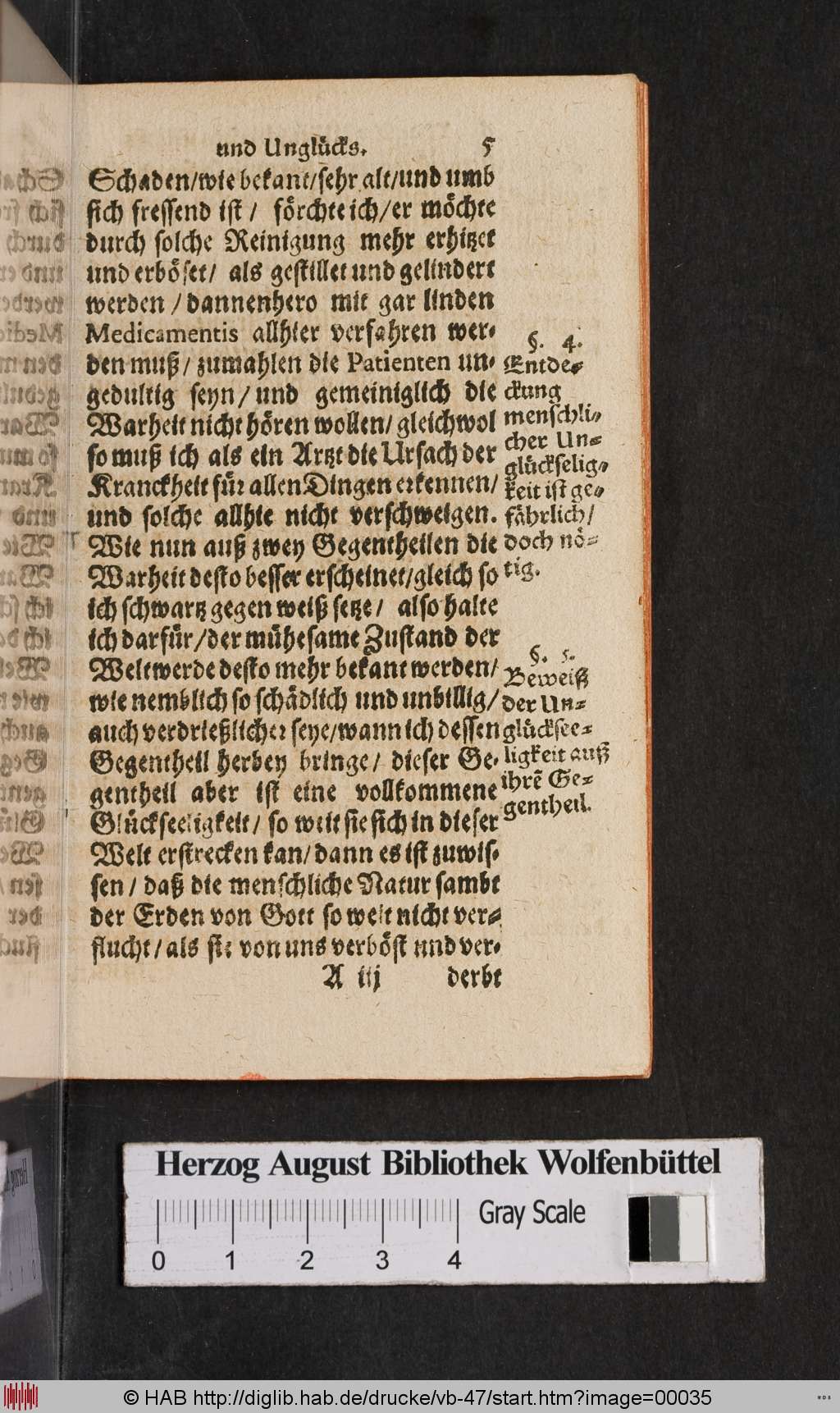 http://diglib.hab.de/drucke/vb-47/00035.jpg