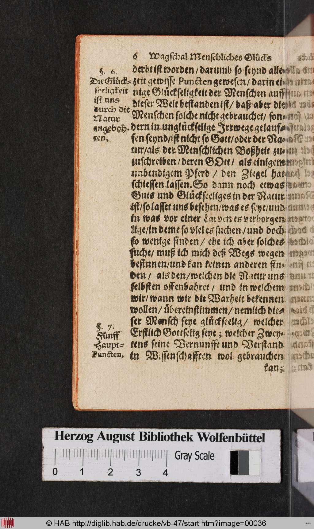 http://diglib.hab.de/drucke/vb-47/00036.jpg