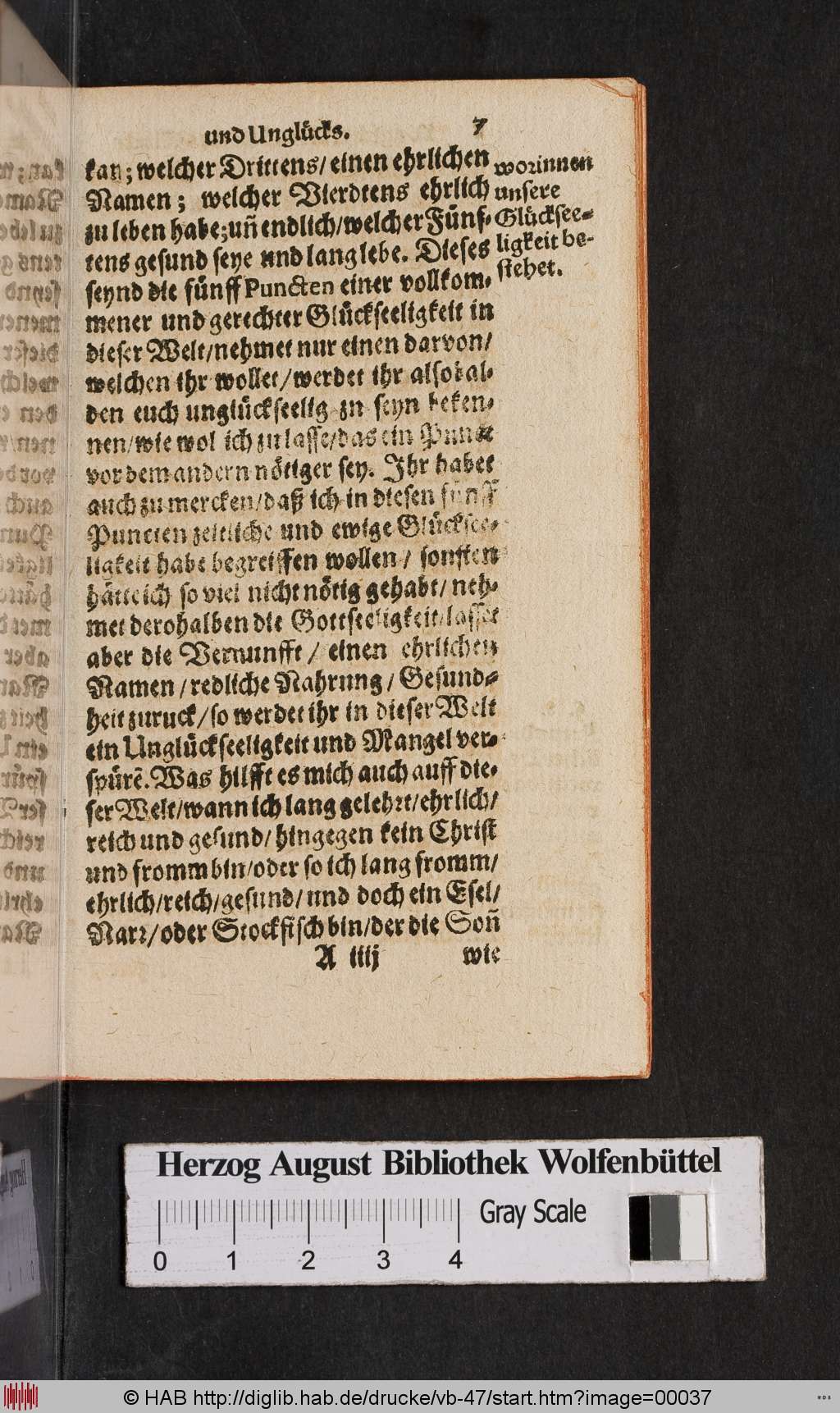 http://diglib.hab.de/drucke/vb-47/00037.jpg