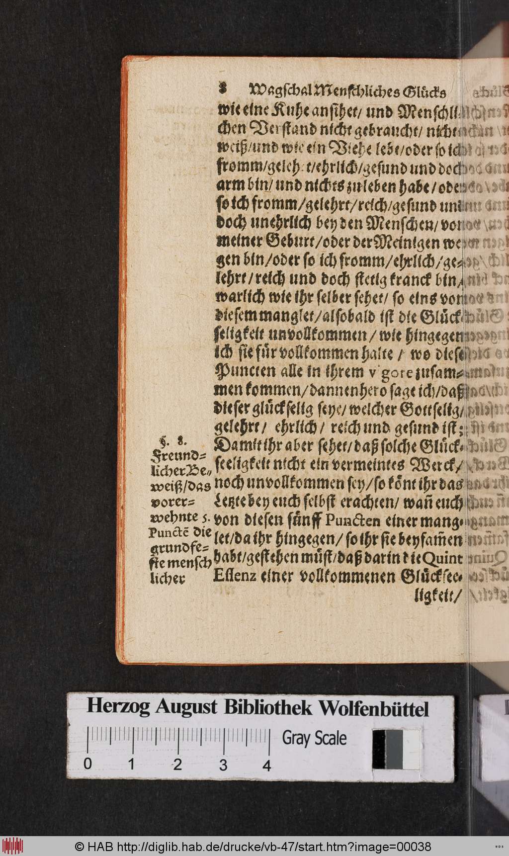 http://diglib.hab.de/drucke/vb-47/00038.jpg