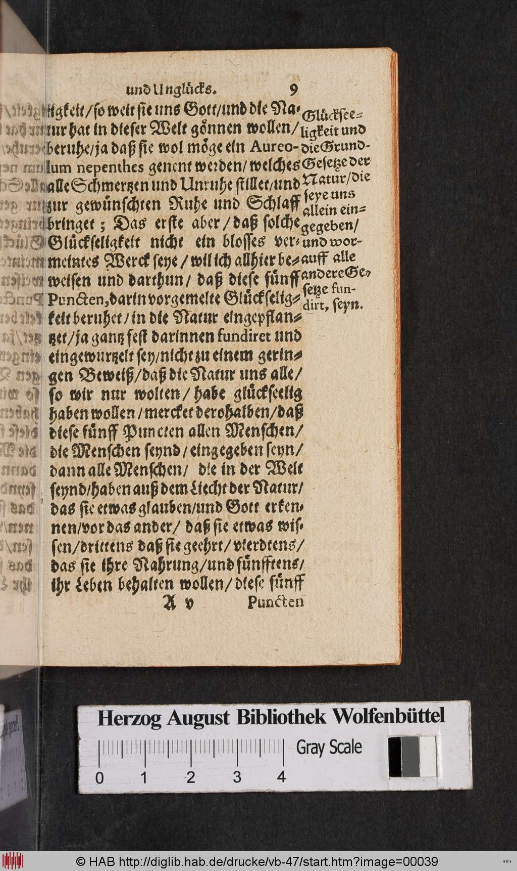 http://diglib.hab.de/drucke/vb-47/00039.jpg