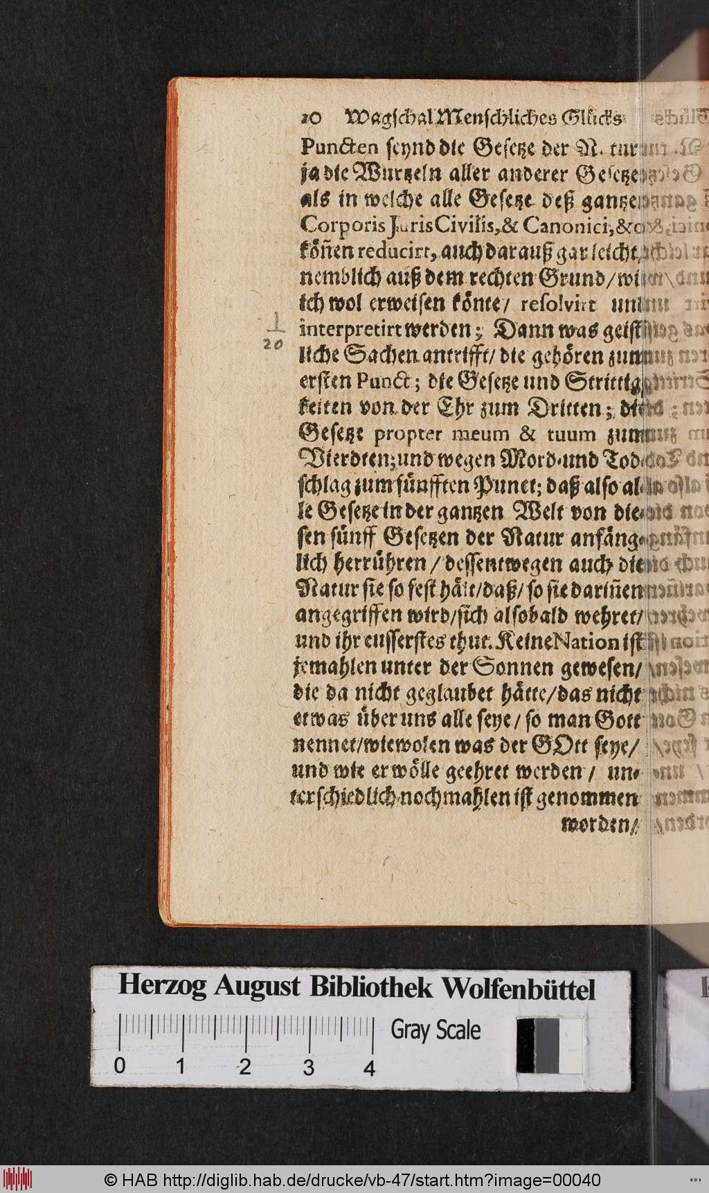 http://diglib.hab.de/drucke/vb-47/00040.jpg