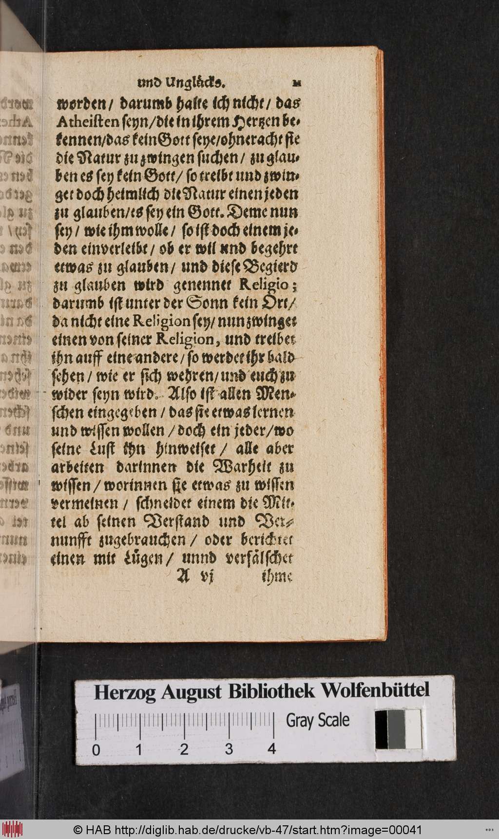 http://diglib.hab.de/drucke/vb-47/00041.jpg