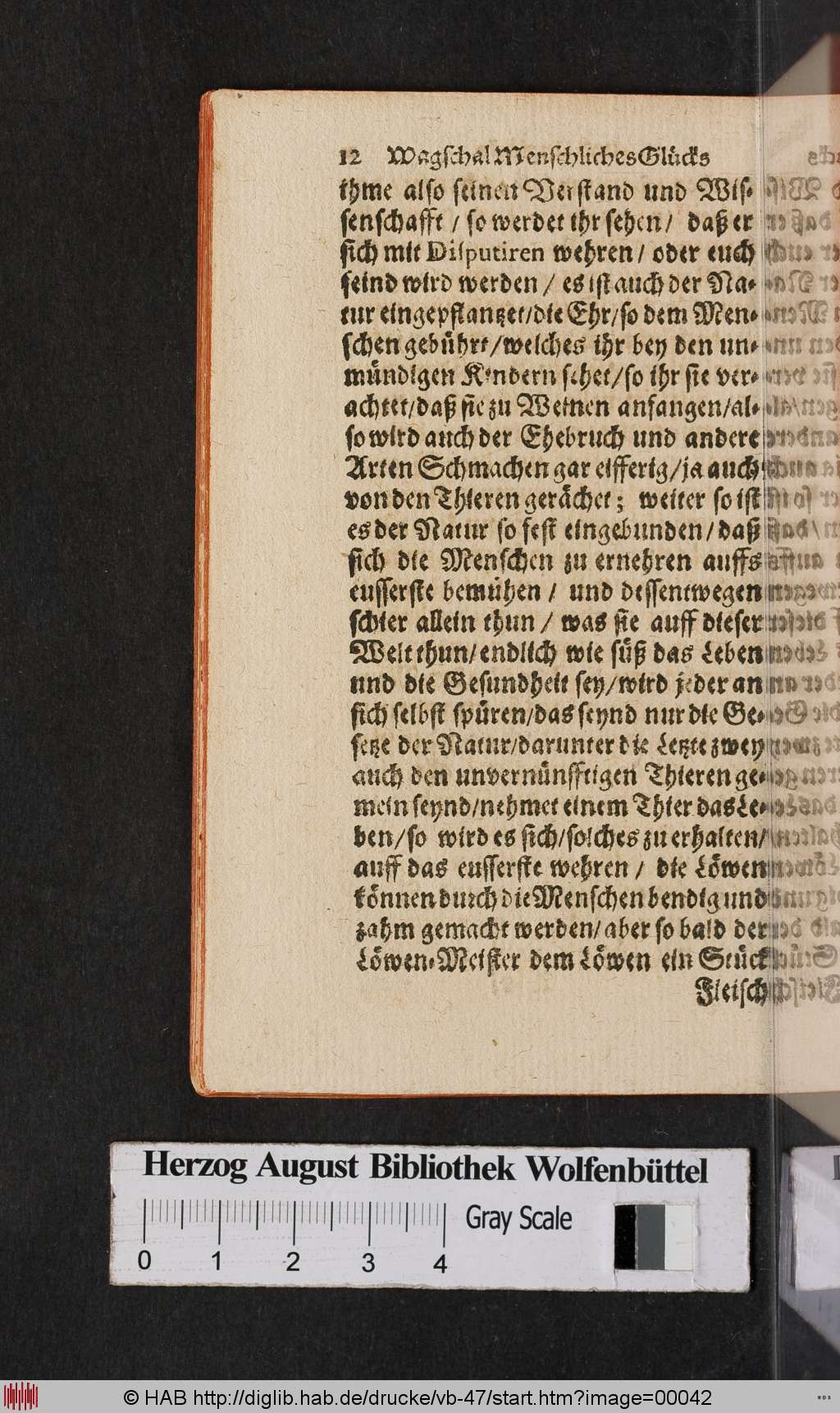 http://diglib.hab.de/drucke/vb-47/00042.jpg
