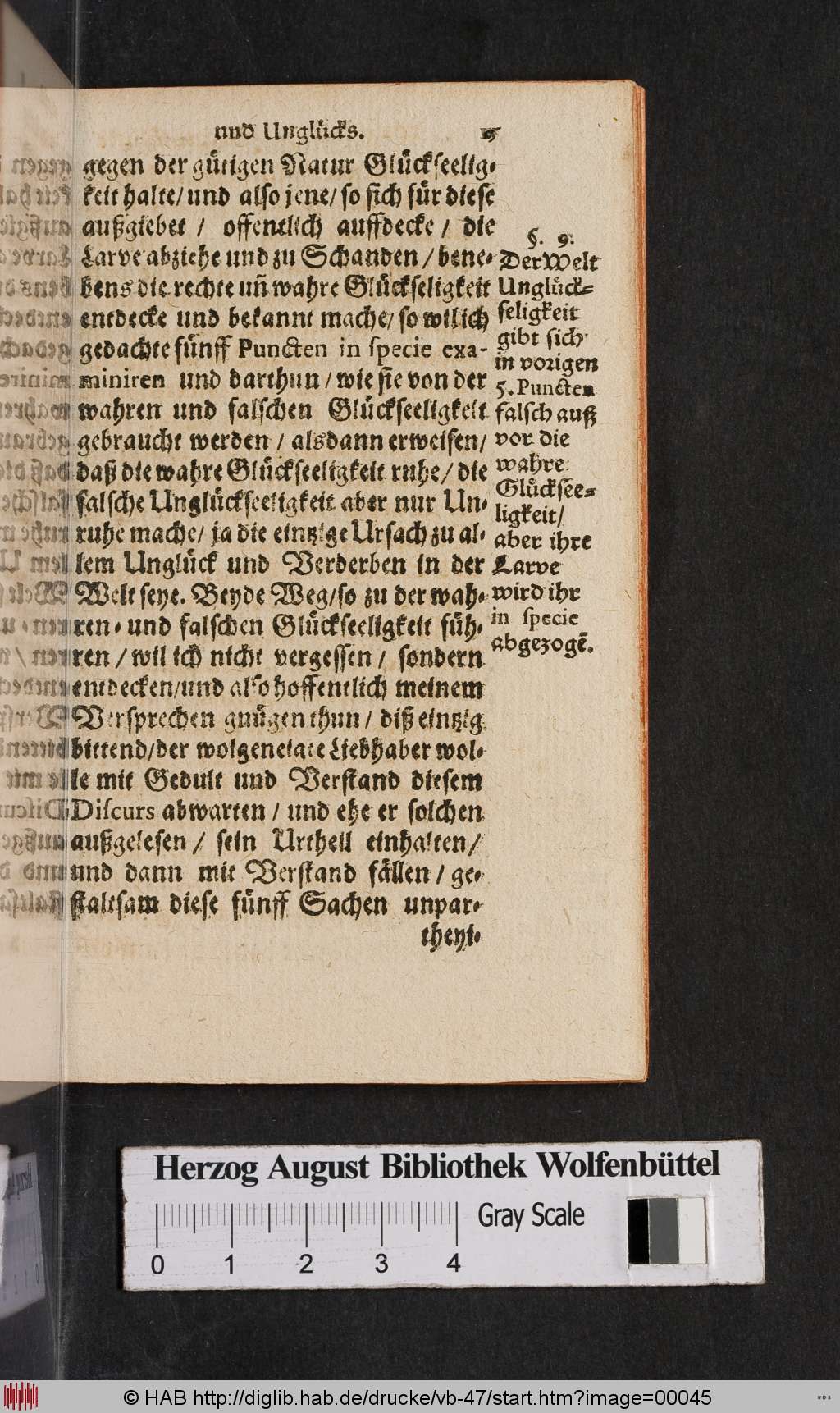 http://diglib.hab.de/drucke/vb-47/00045.jpg