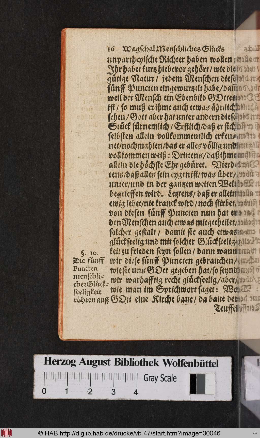 http://diglib.hab.de/drucke/vb-47/00046.jpg