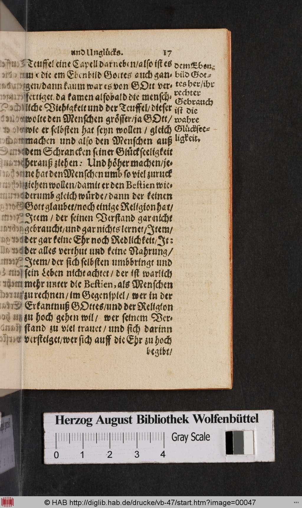 http://diglib.hab.de/drucke/vb-47/00047.jpg