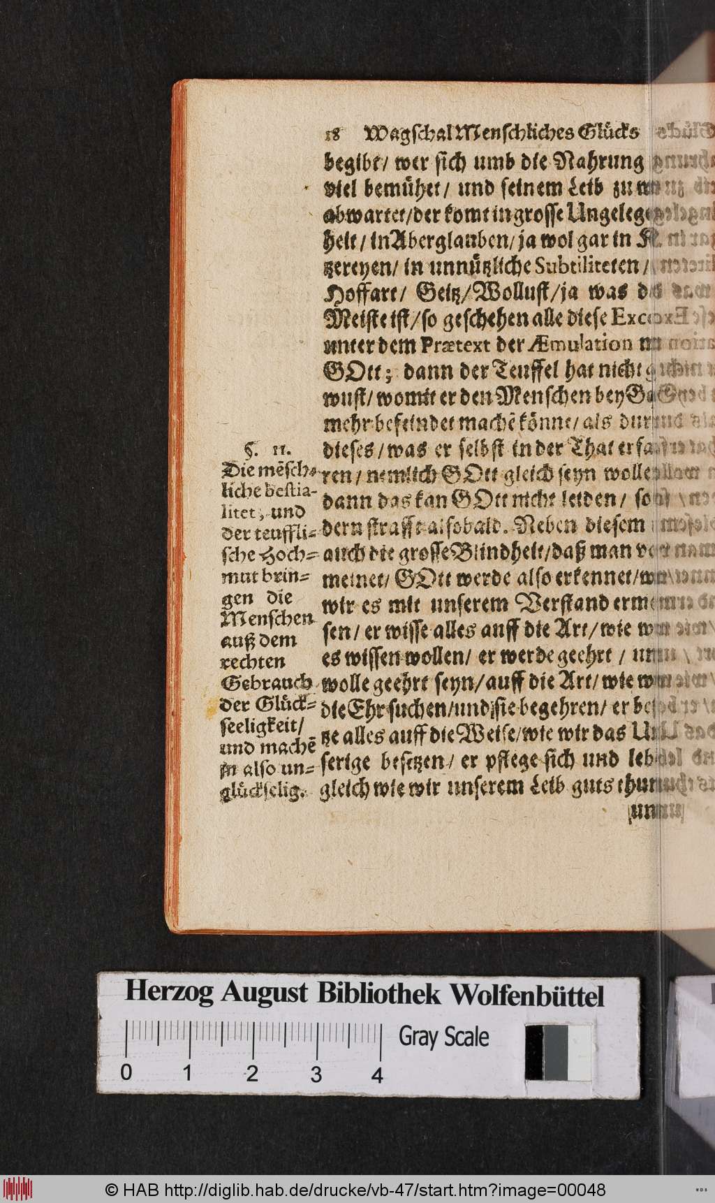 http://diglib.hab.de/drucke/vb-47/00048.jpg