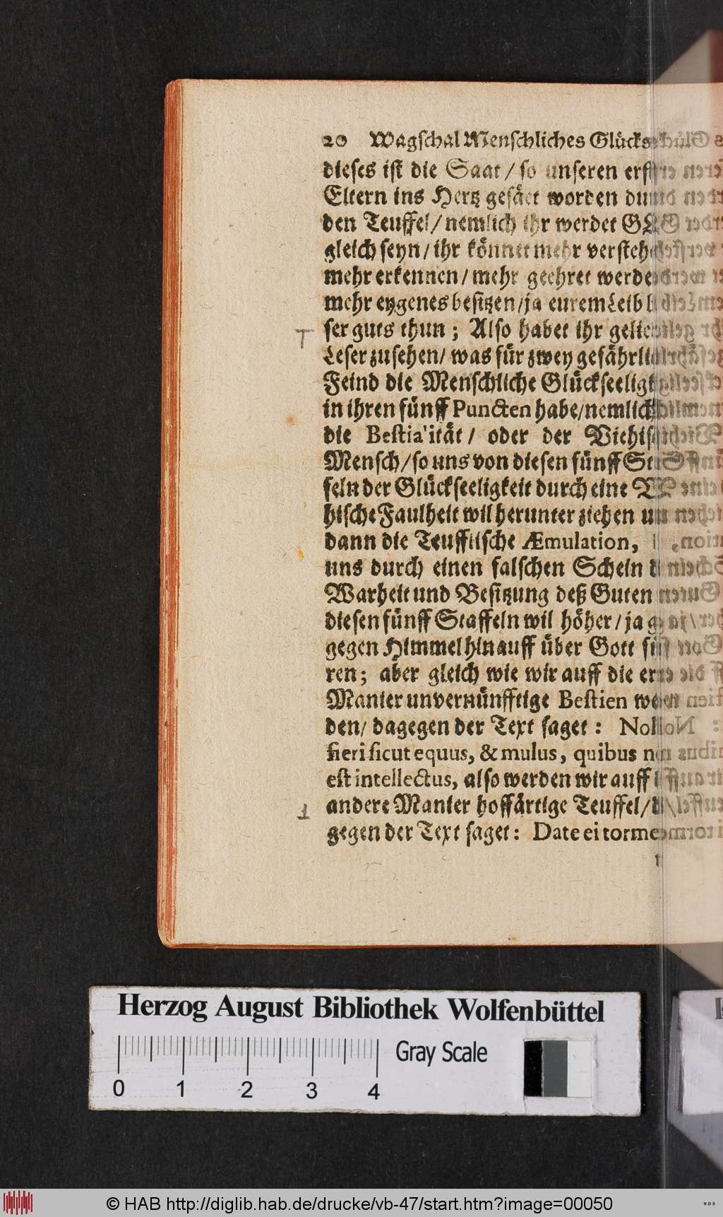 http://diglib.hab.de/drucke/vb-47/00050.jpg