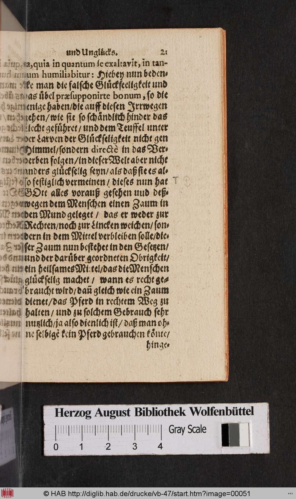 http://diglib.hab.de/drucke/vb-47/00051.jpg