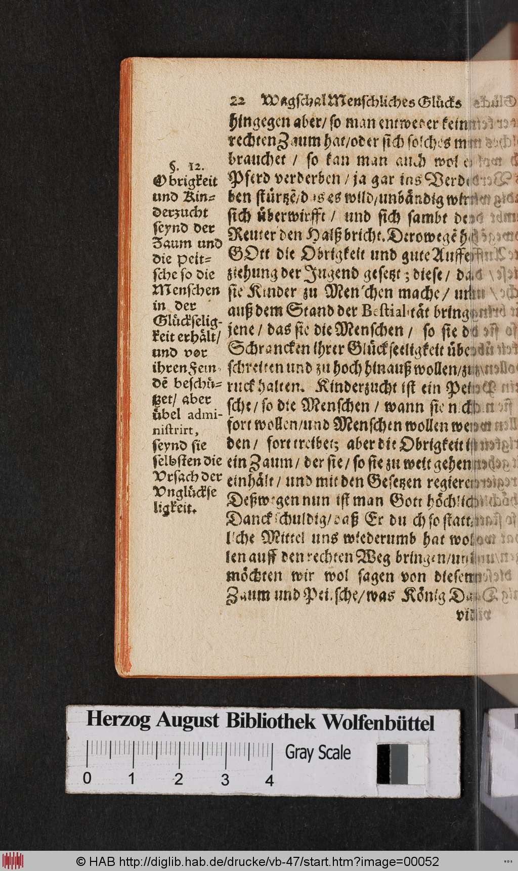 http://diglib.hab.de/drucke/vb-47/00052.jpg