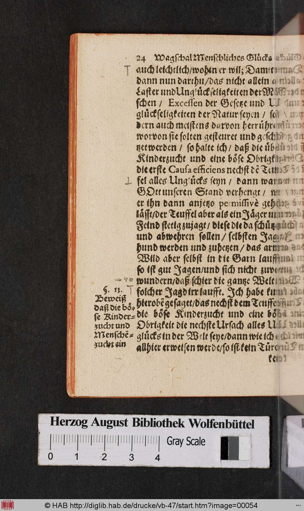 http://diglib.hab.de/drucke/vb-47/00054.jpg