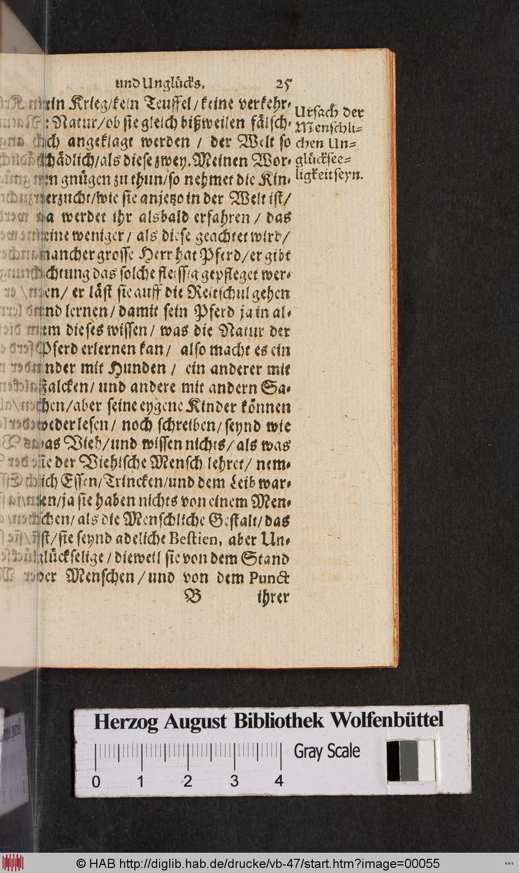 http://diglib.hab.de/drucke/vb-47/00055.jpg