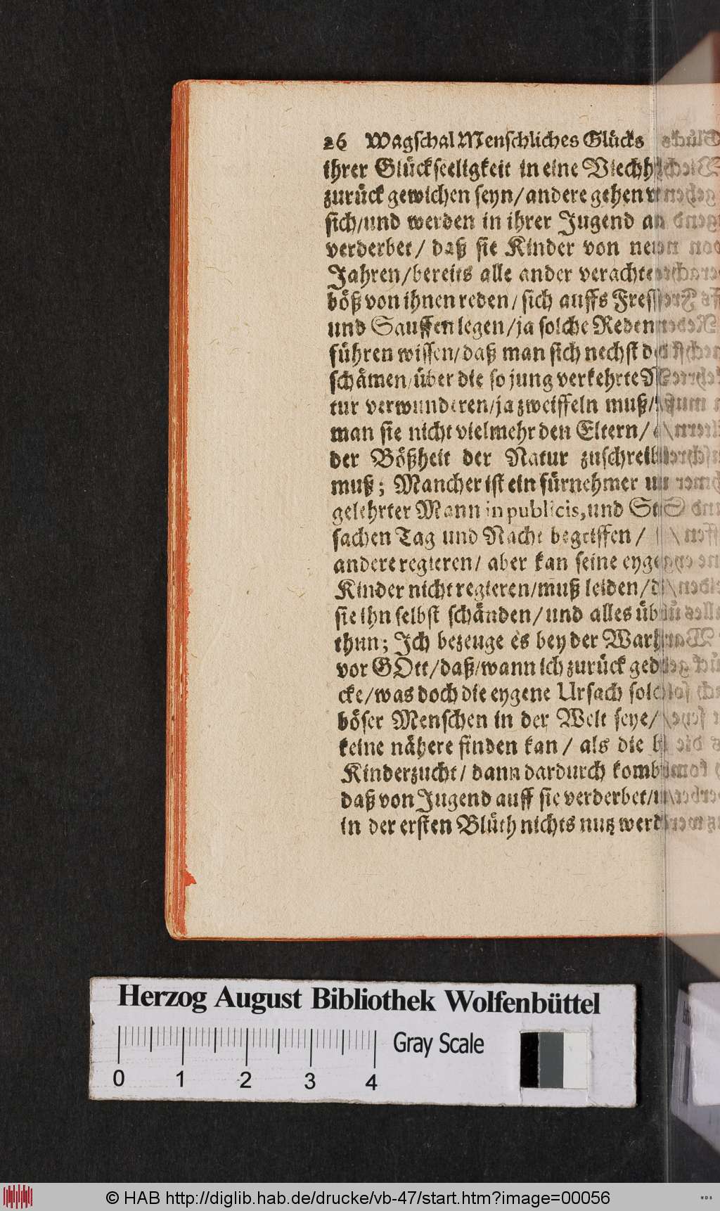 http://diglib.hab.de/drucke/vb-47/00056.jpg