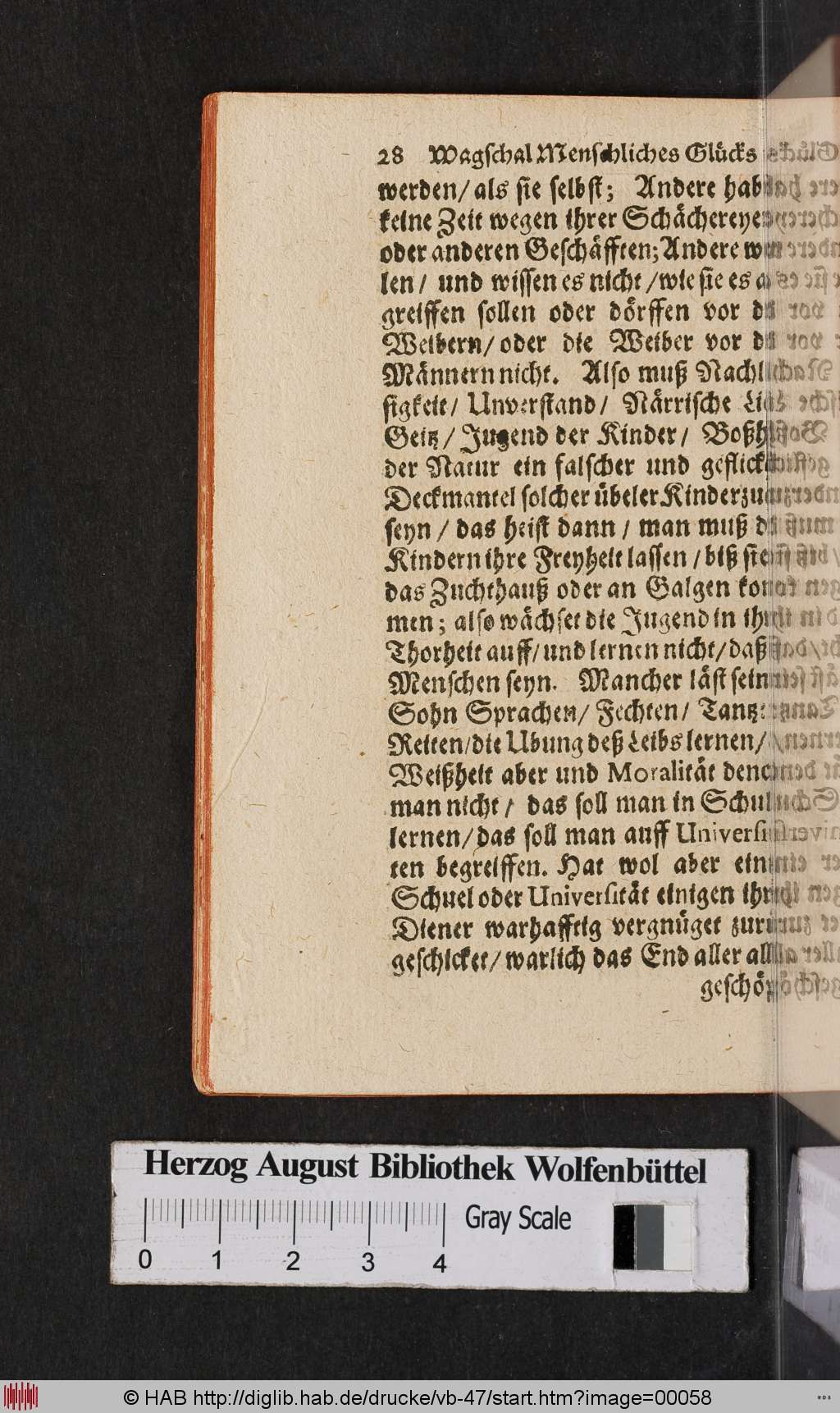 http://diglib.hab.de/drucke/vb-47/00058.jpg