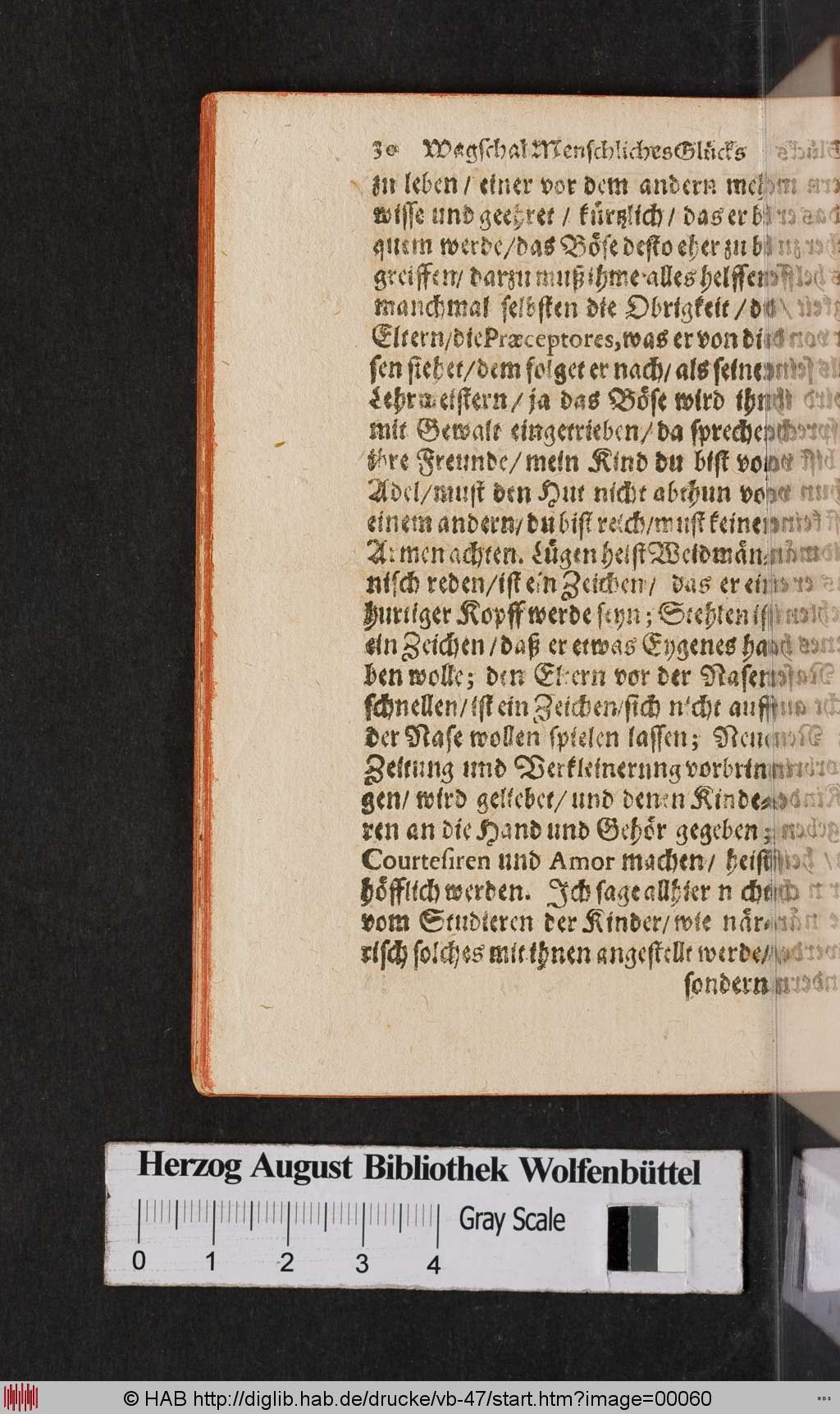 http://diglib.hab.de/drucke/vb-47/00060.jpg
