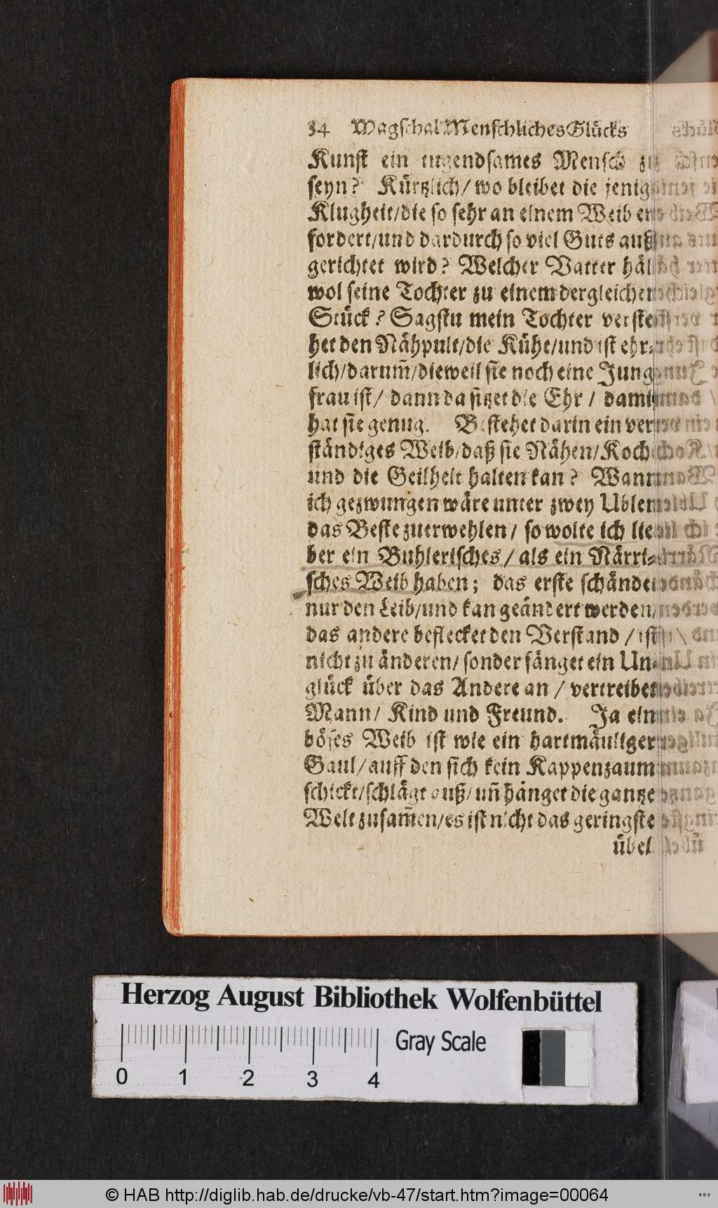 http://diglib.hab.de/drucke/vb-47/00064.jpg