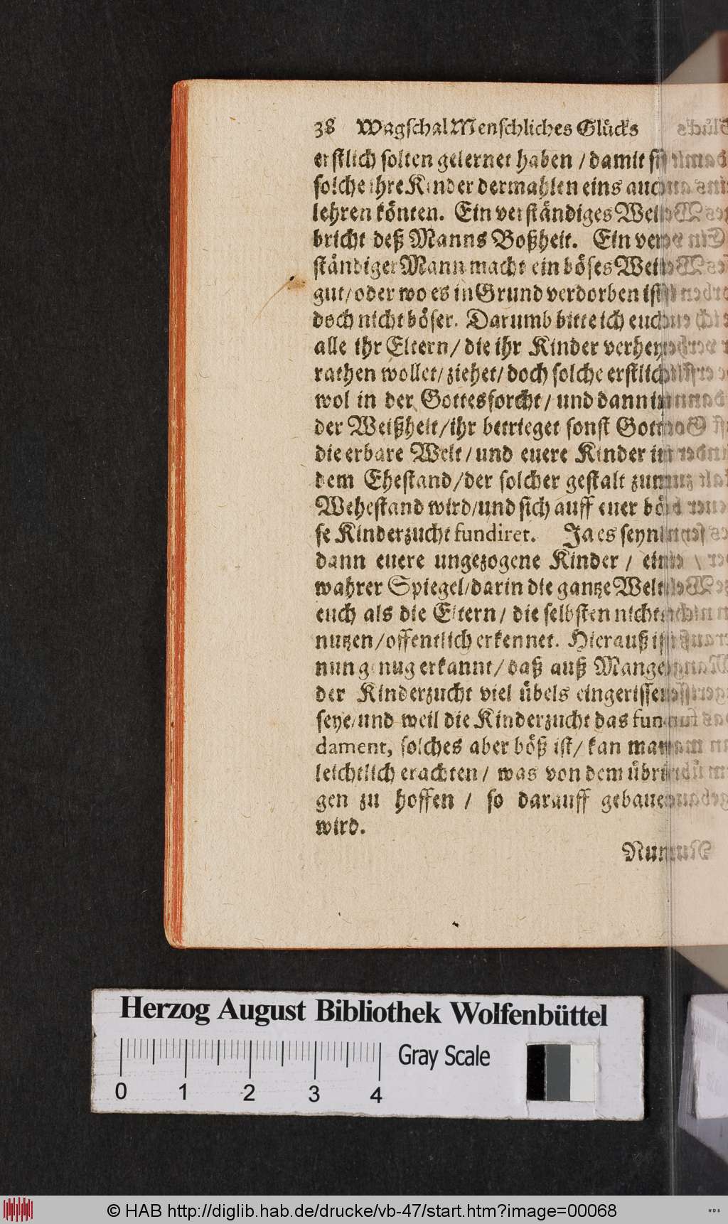 http://diglib.hab.de/drucke/vb-47/00068.jpg