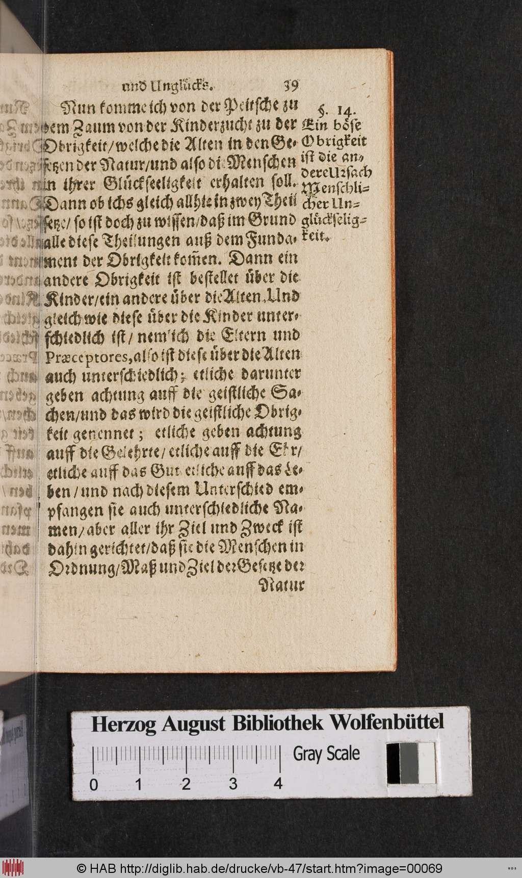 http://diglib.hab.de/drucke/vb-47/00069.jpg