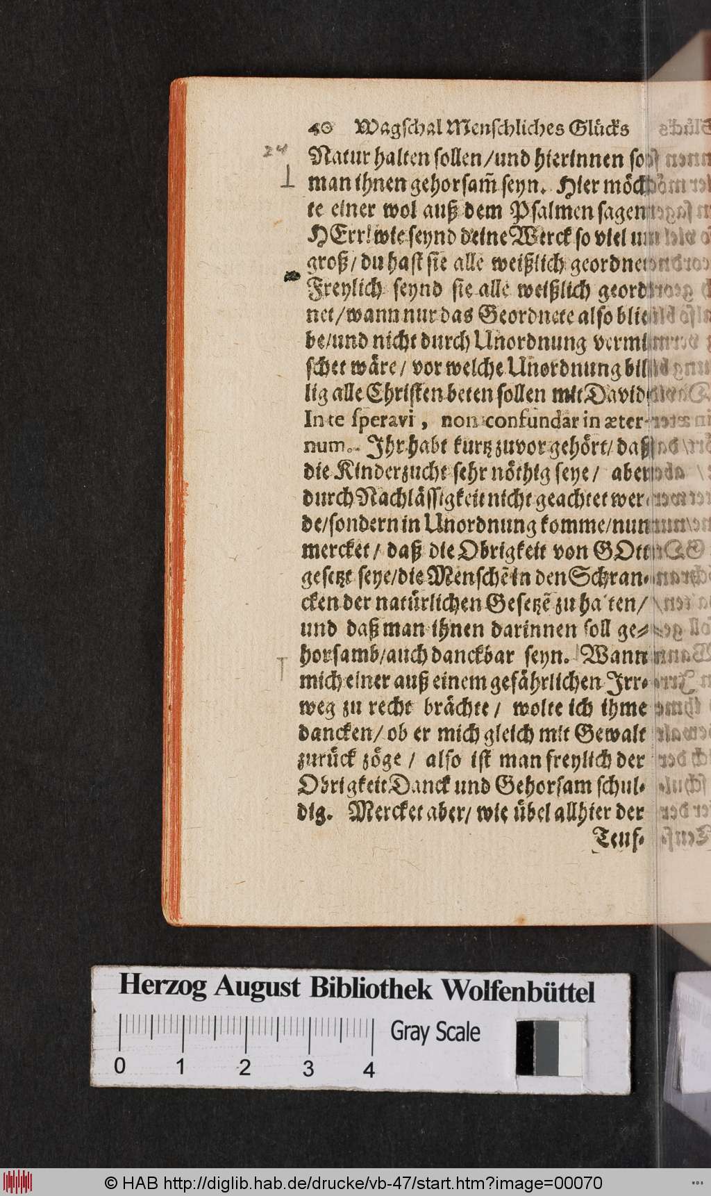 http://diglib.hab.de/drucke/vb-47/00070.jpg