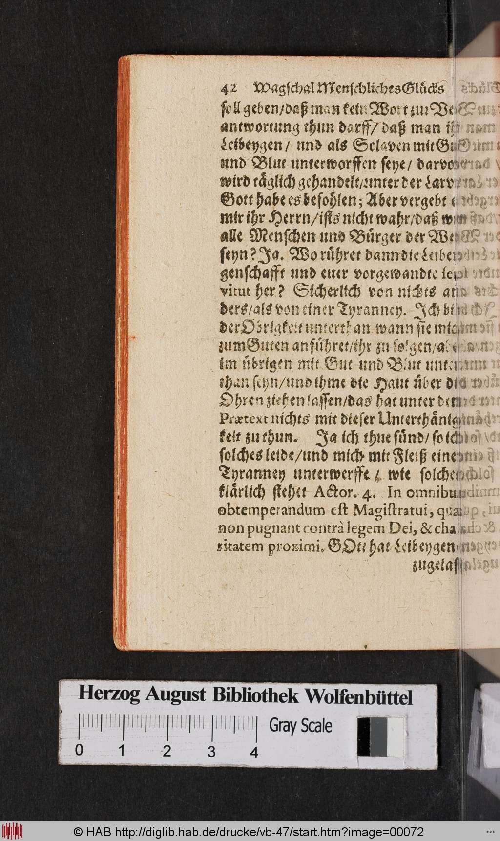http://diglib.hab.de/drucke/vb-47/00072.jpg
