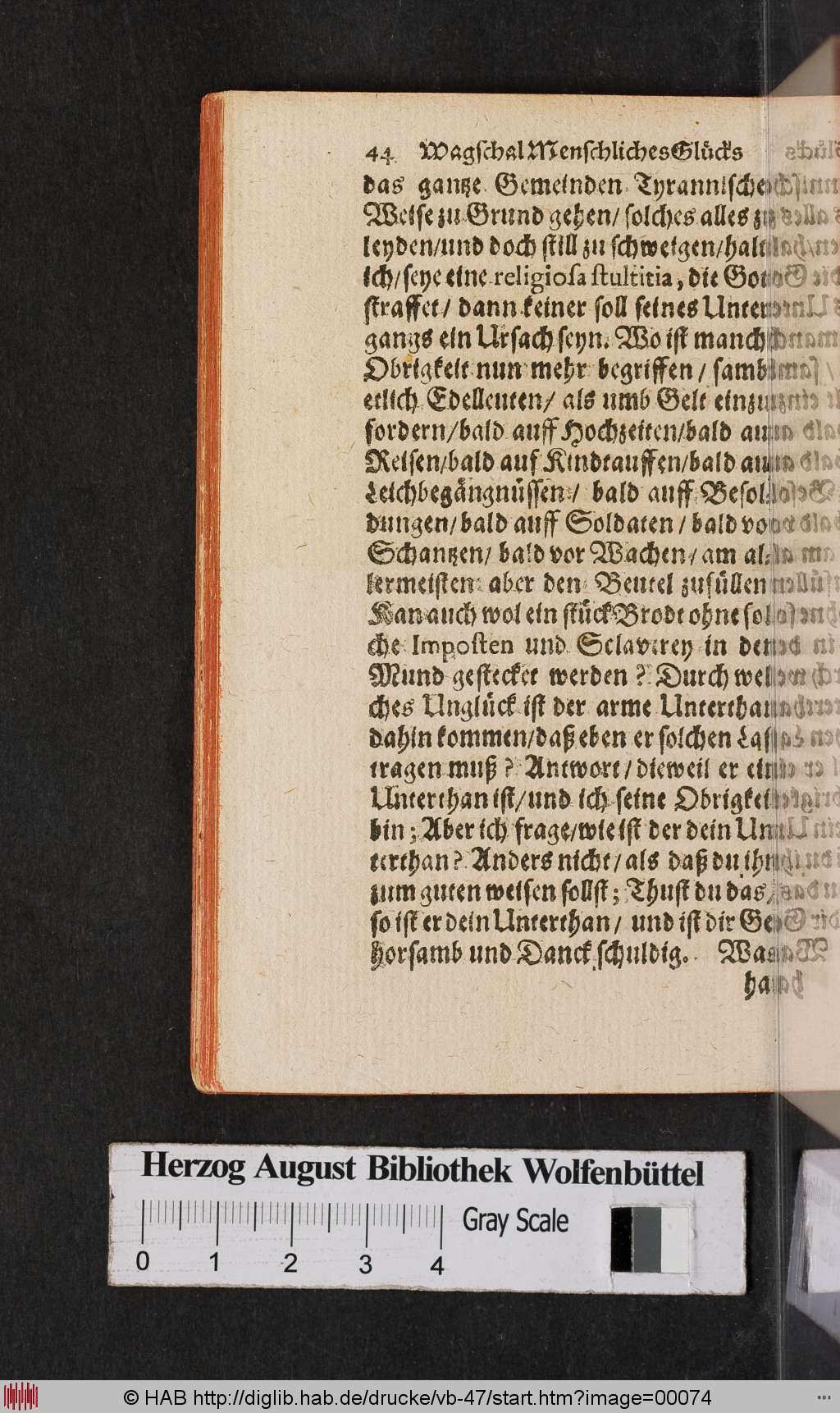 http://diglib.hab.de/drucke/vb-47/00074.jpg