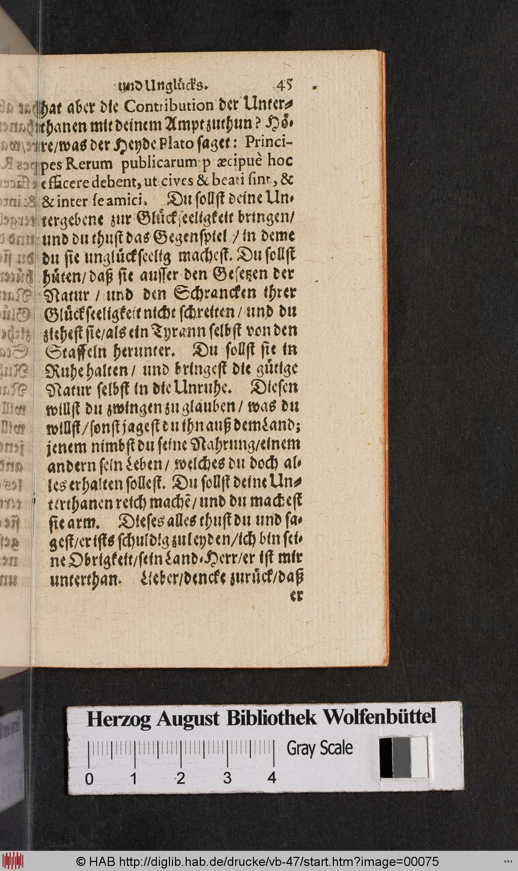 http://diglib.hab.de/drucke/vb-47/00075.jpg