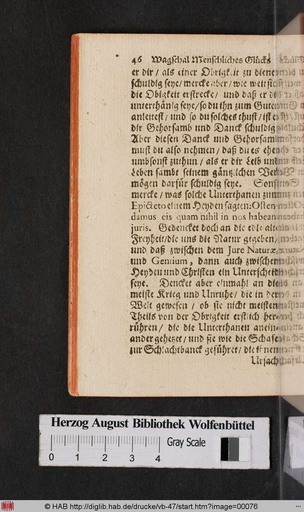 http://diglib.hab.de/drucke/vb-47/00076.jpg