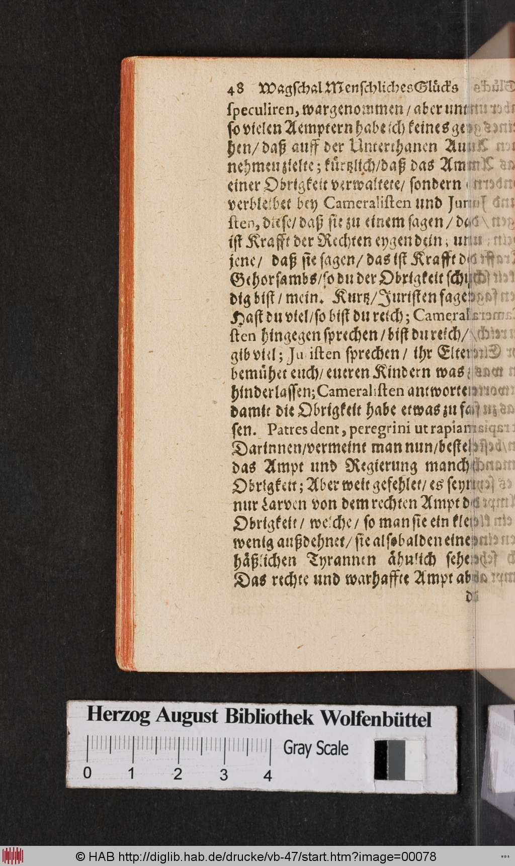 http://diglib.hab.de/drucke/vb-47/00078.jpg