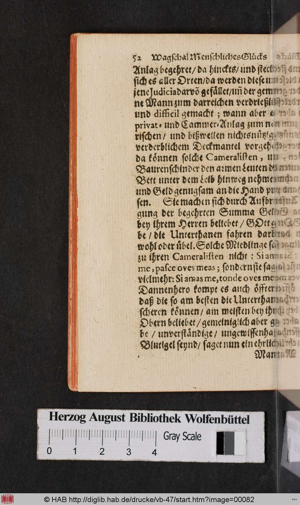 http://diglib.hab.de/drucke/vb-47/00082.jpg