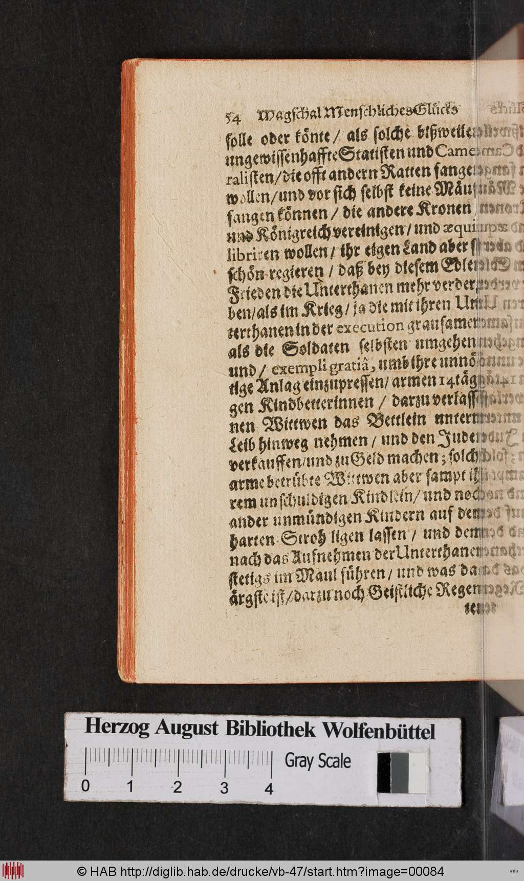 http://diglib.hab.de/drucke/vb-47/00084.jpg