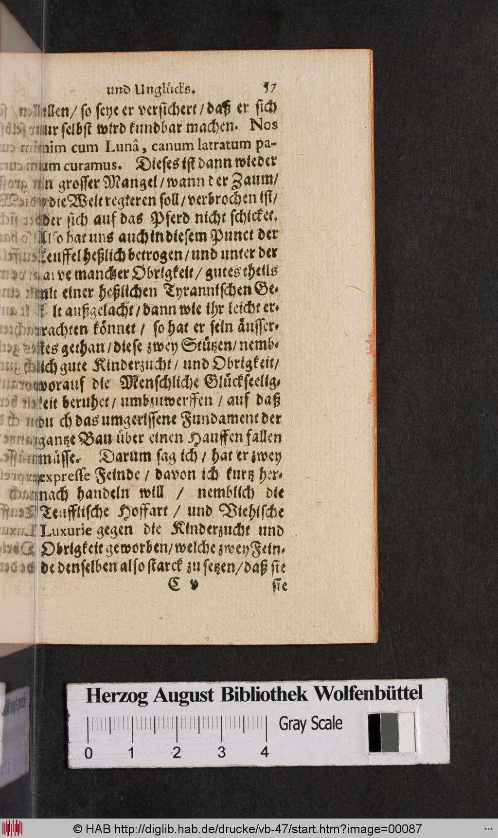 http://diglib.hab.de/drucke/vb-47/00087.jpg
