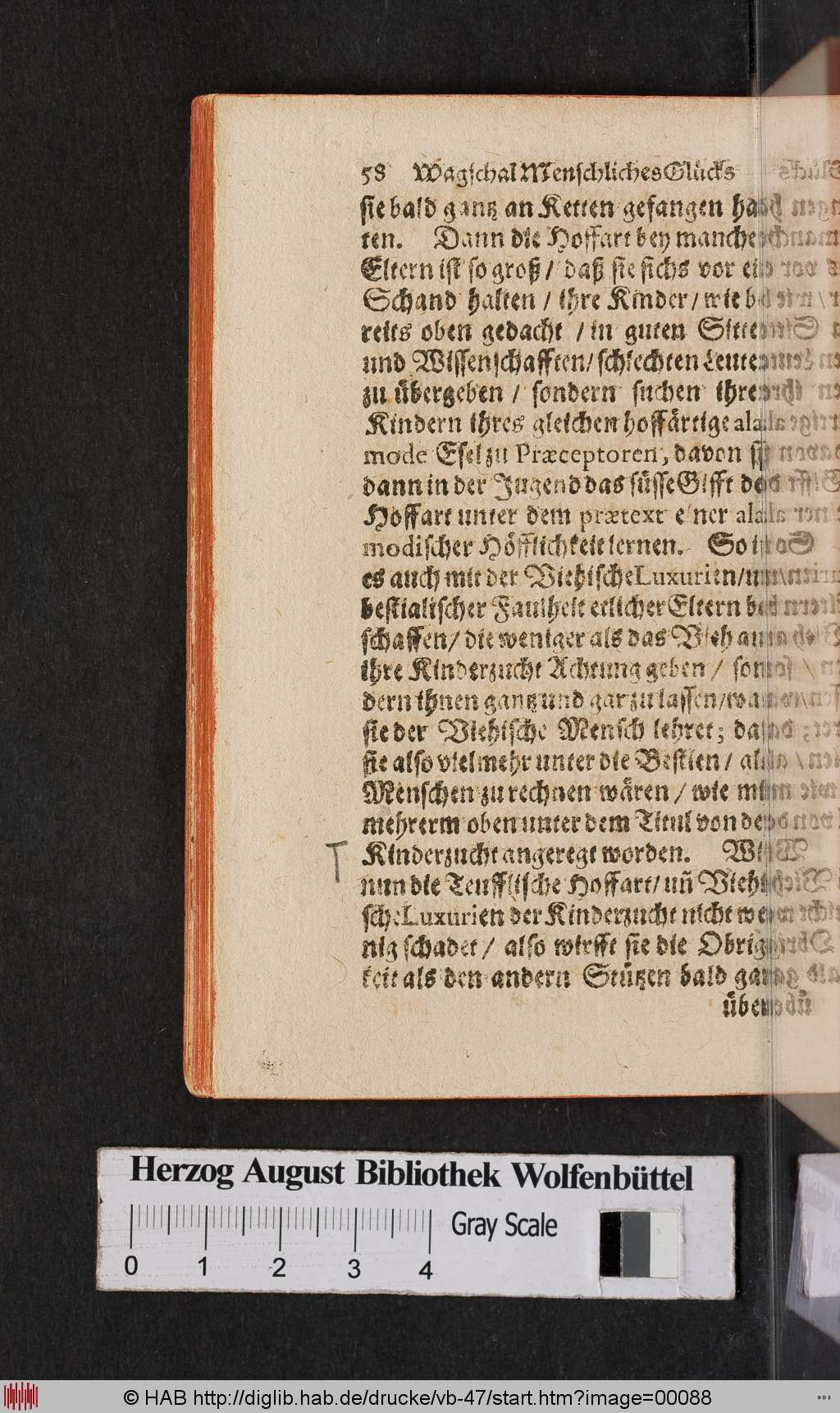 http://diglib.hab.de/drucke/vb-47/00088.jpg