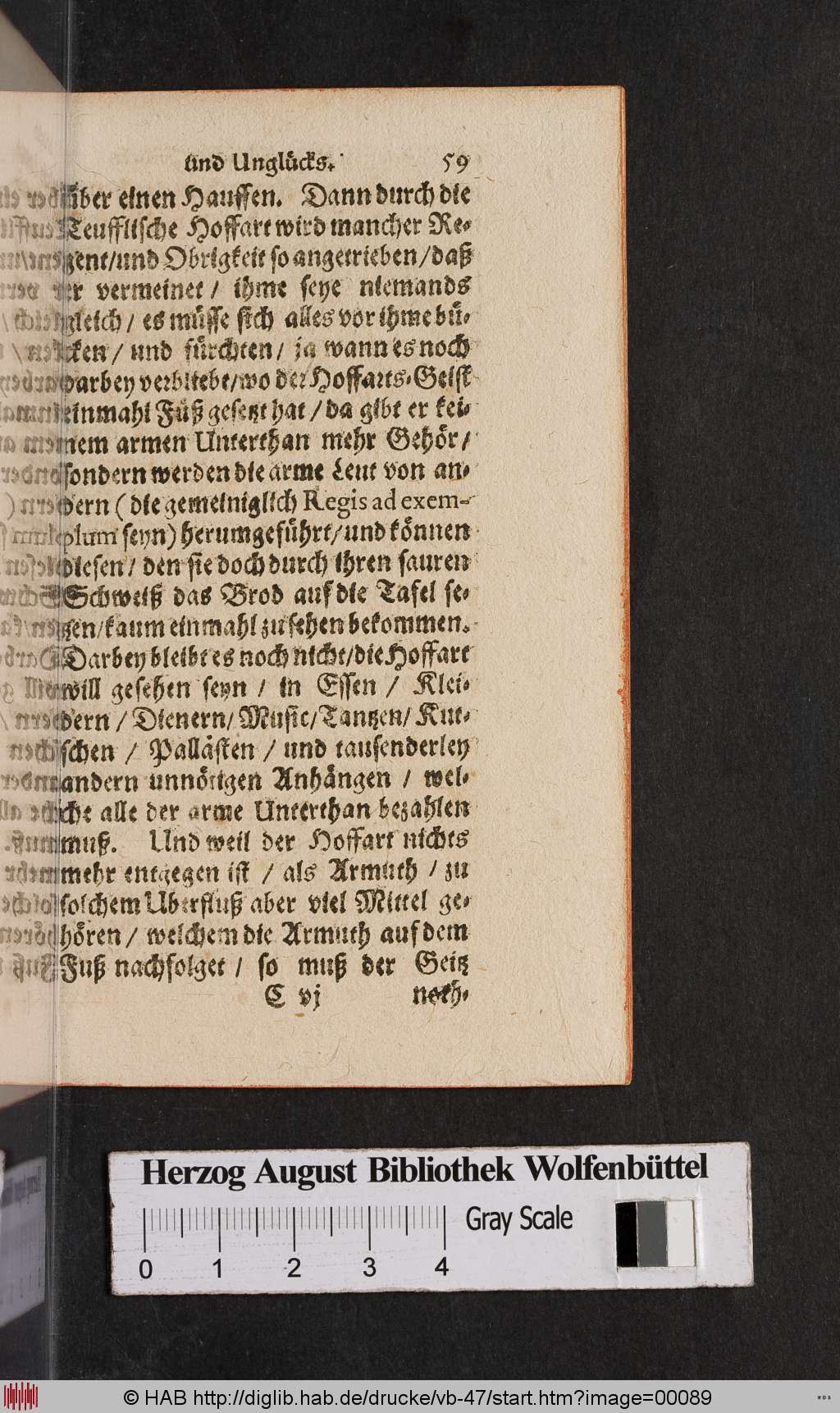 http://diglib.hab.de/drucke/vb-47/00089.jpg