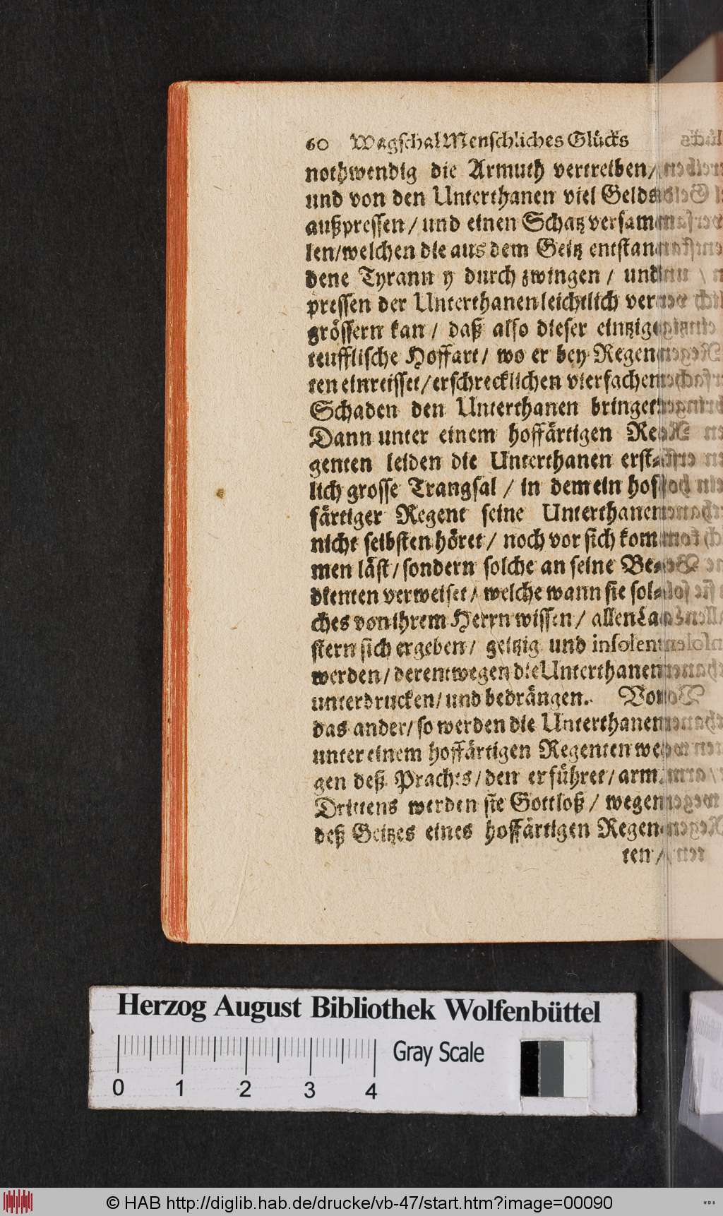 http://diglib.hab.de/drucke/vb-47/00090.jpg