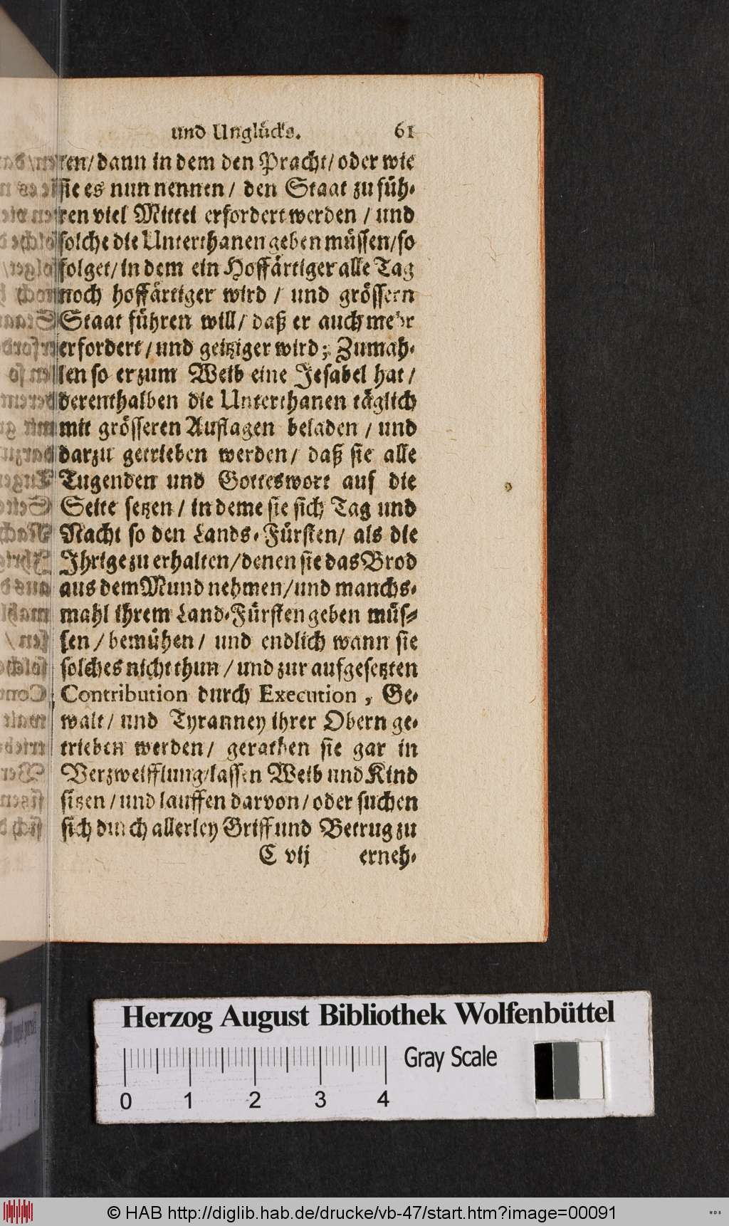 http://diglib.hab.de/drucke/vb-47/00091.jpg